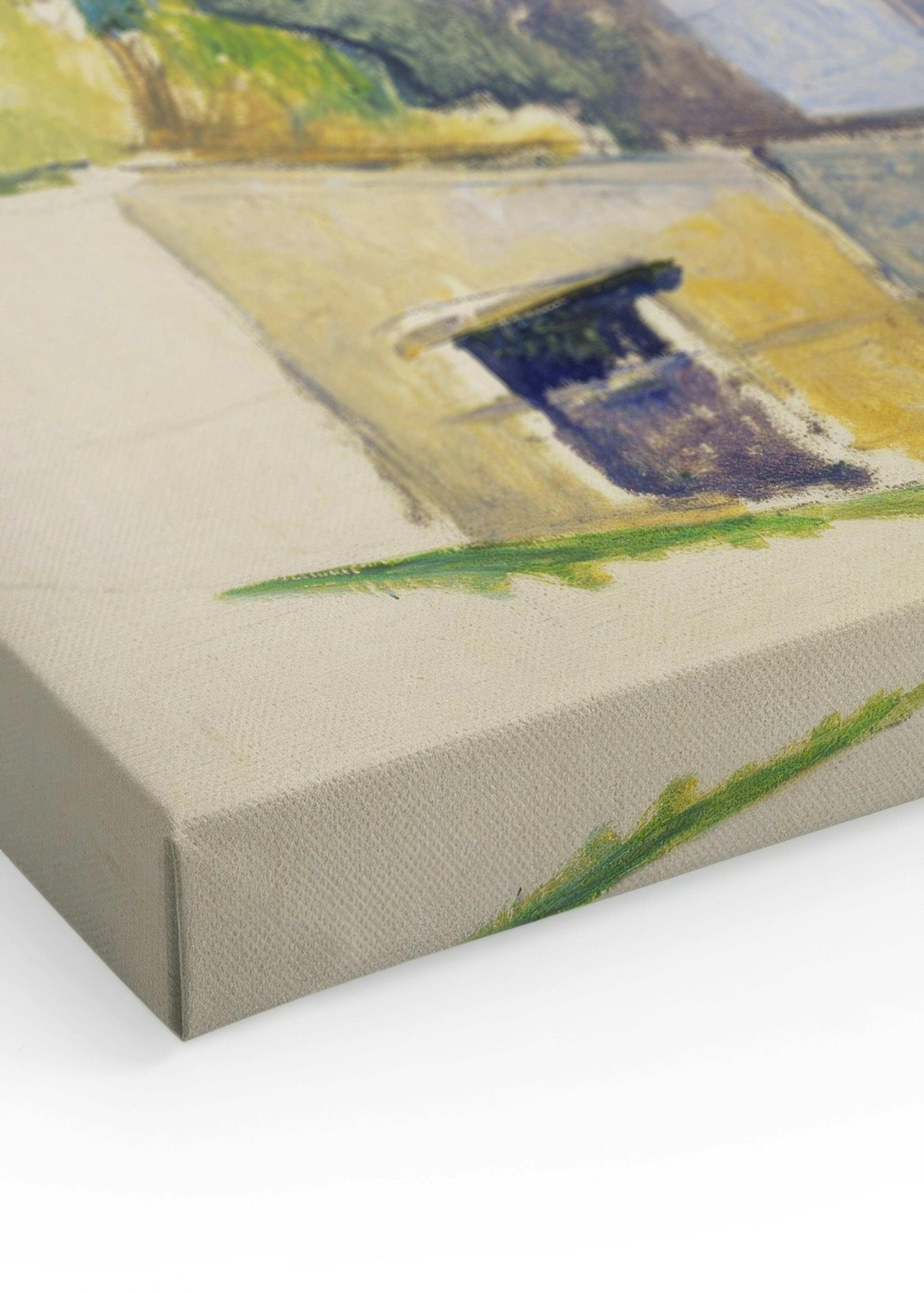 Product image: 3