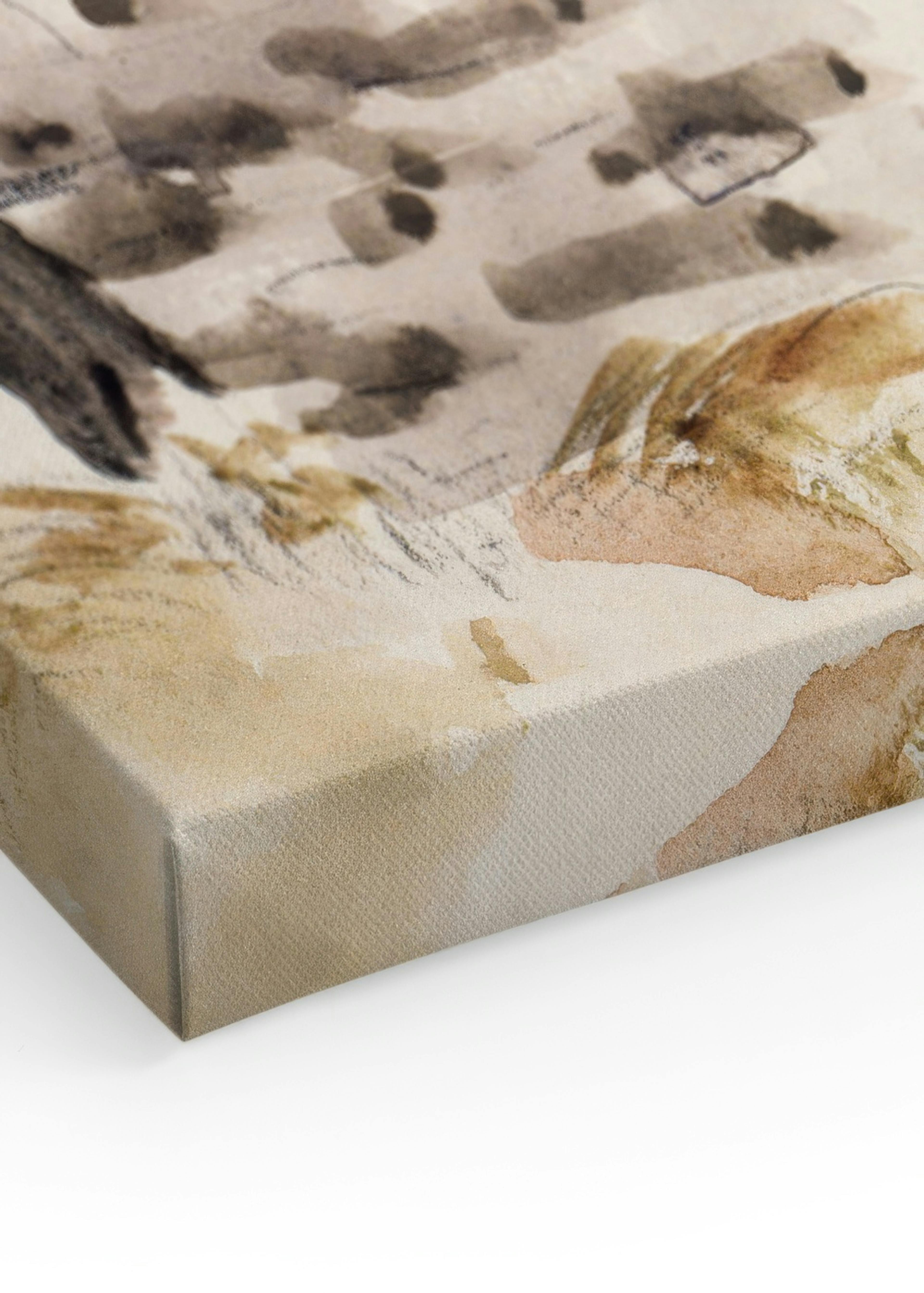 Product image: 3