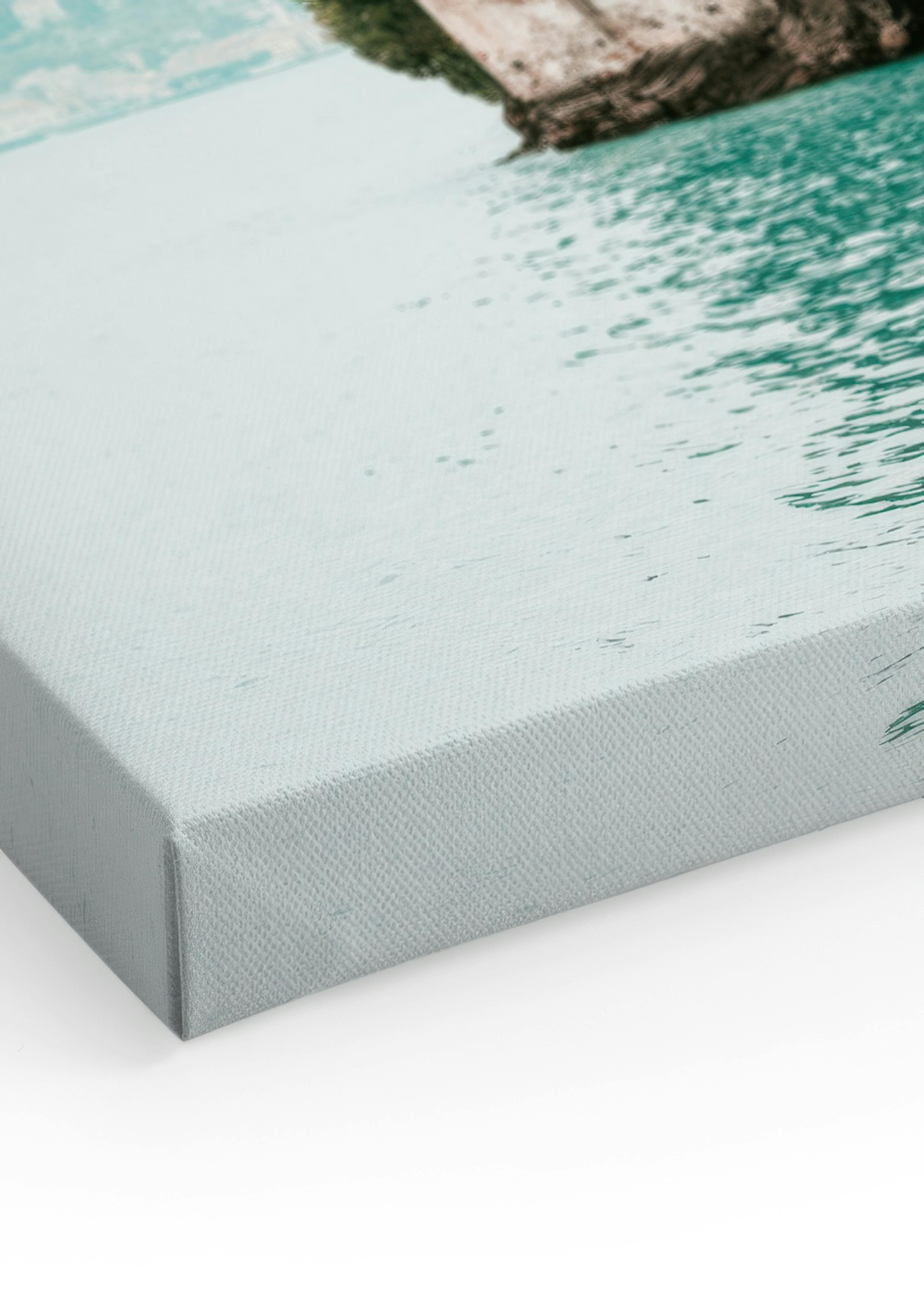 Product image: 3