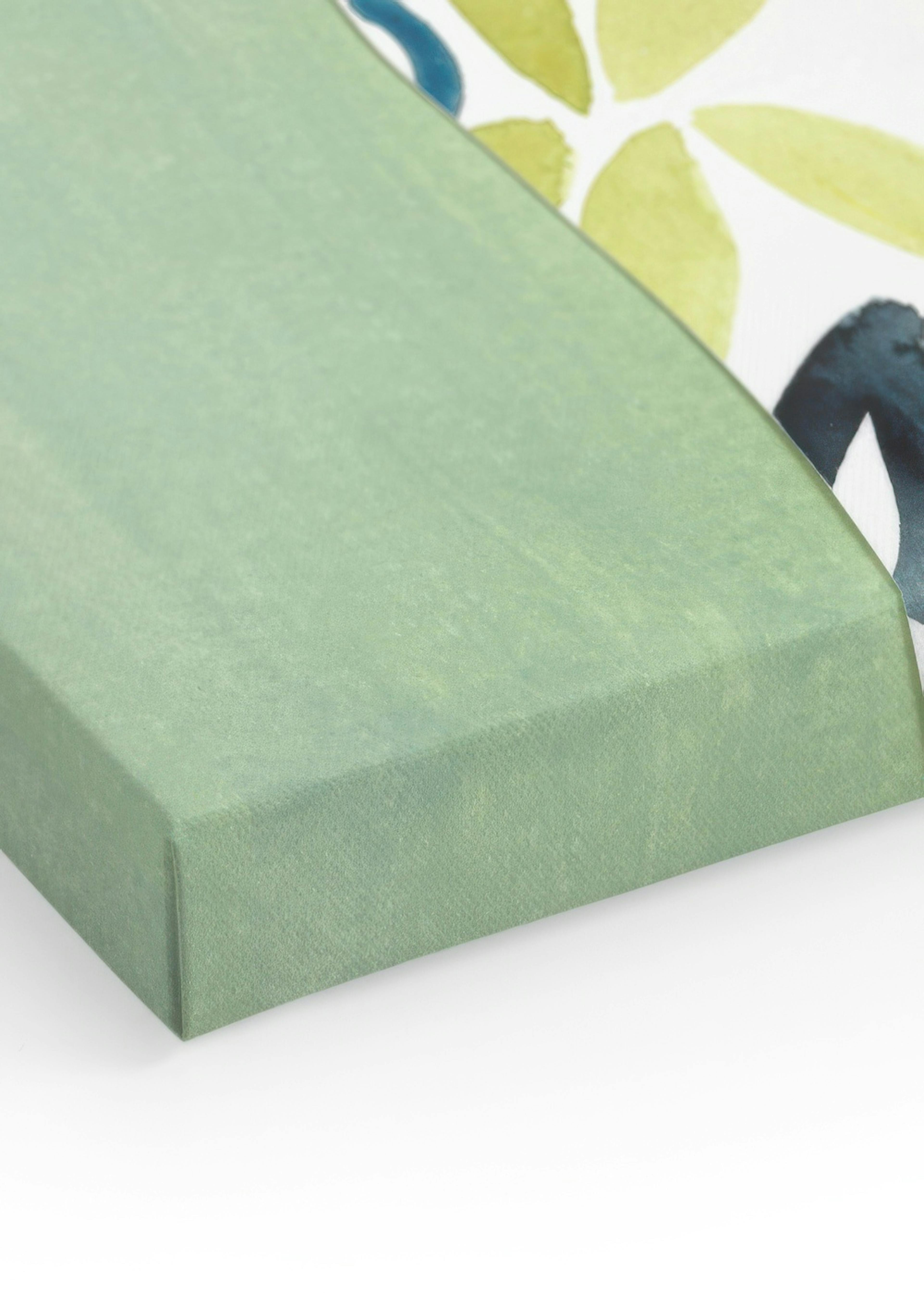 Product image: 3