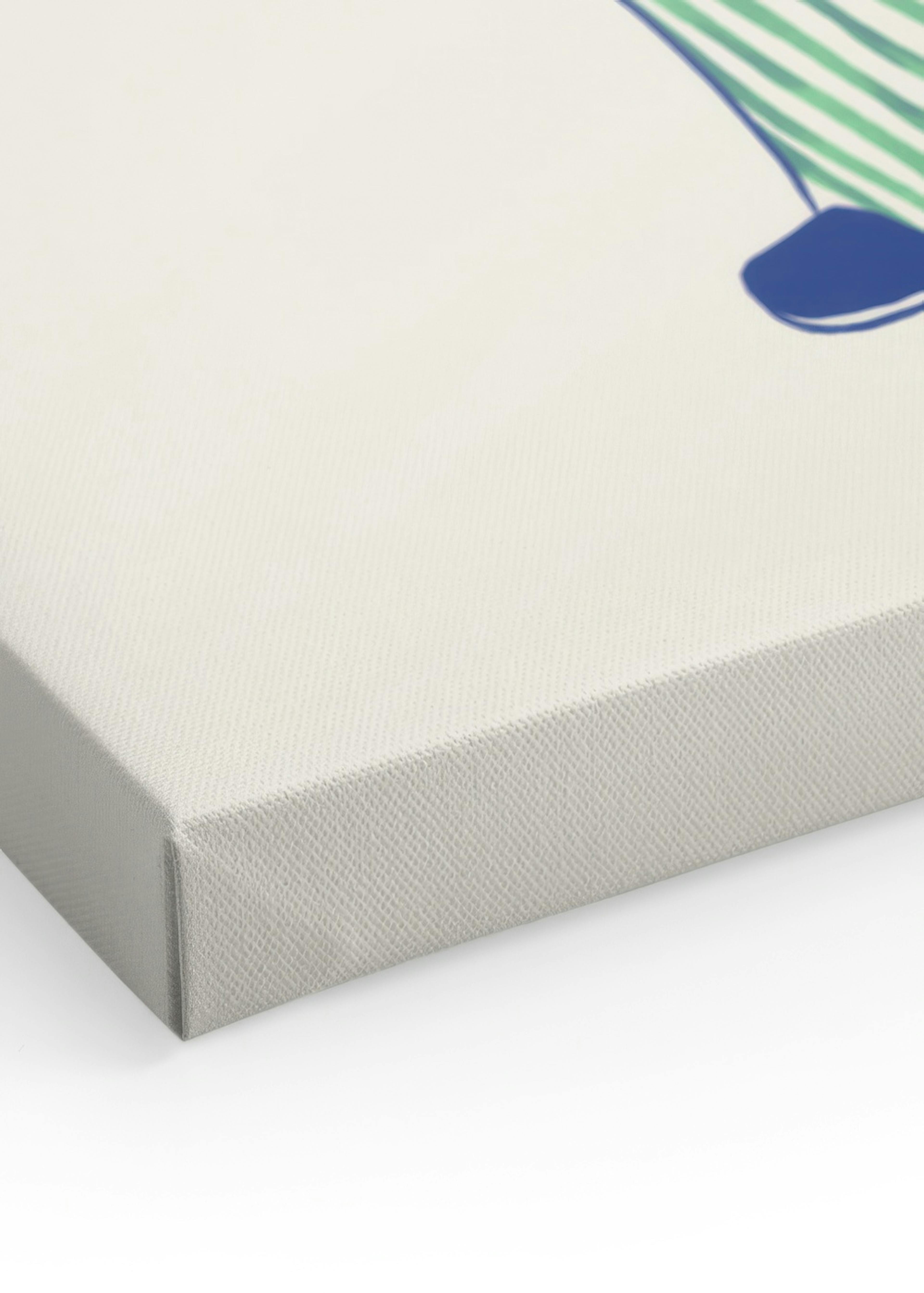Product image: 3