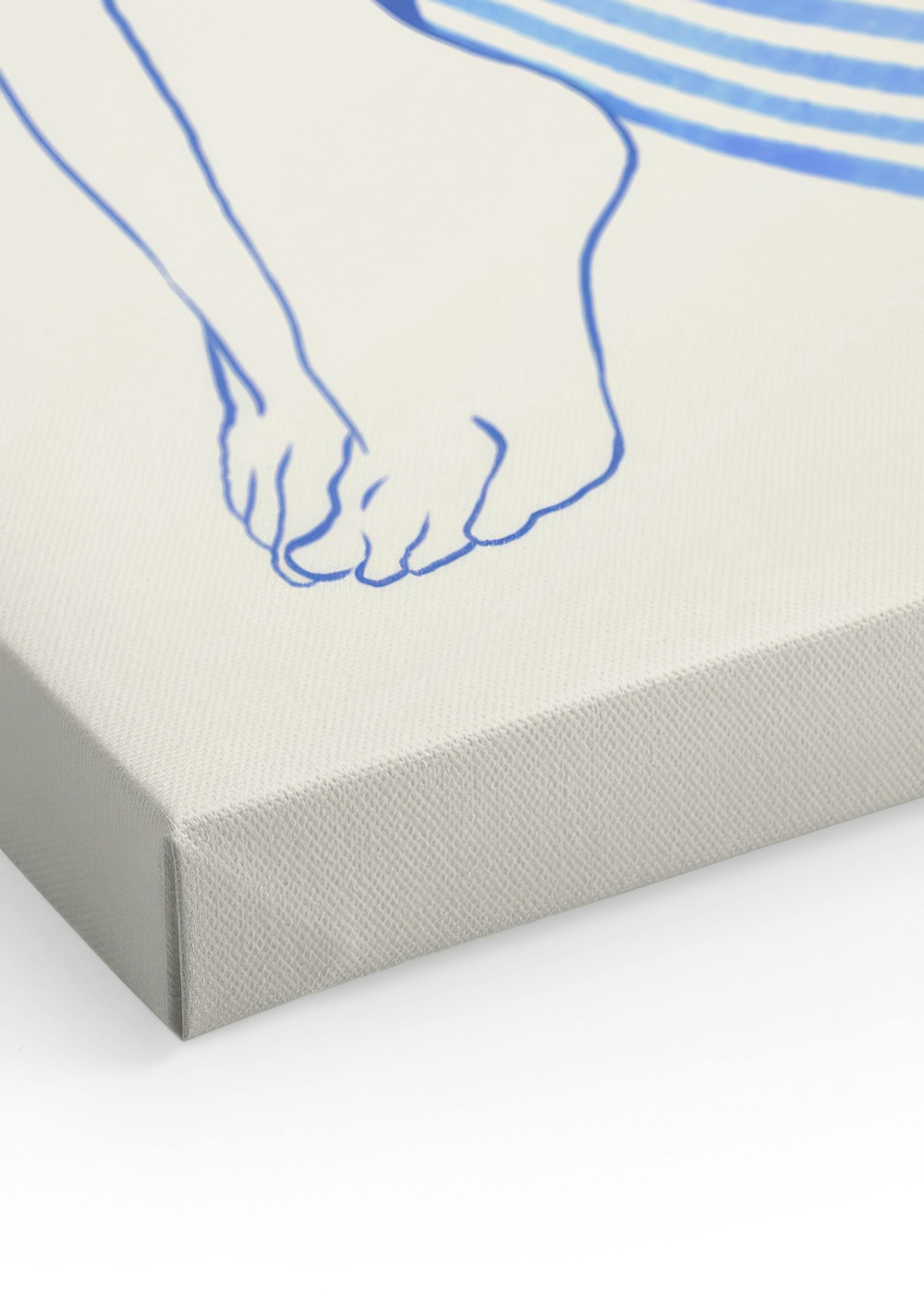Product image: 3