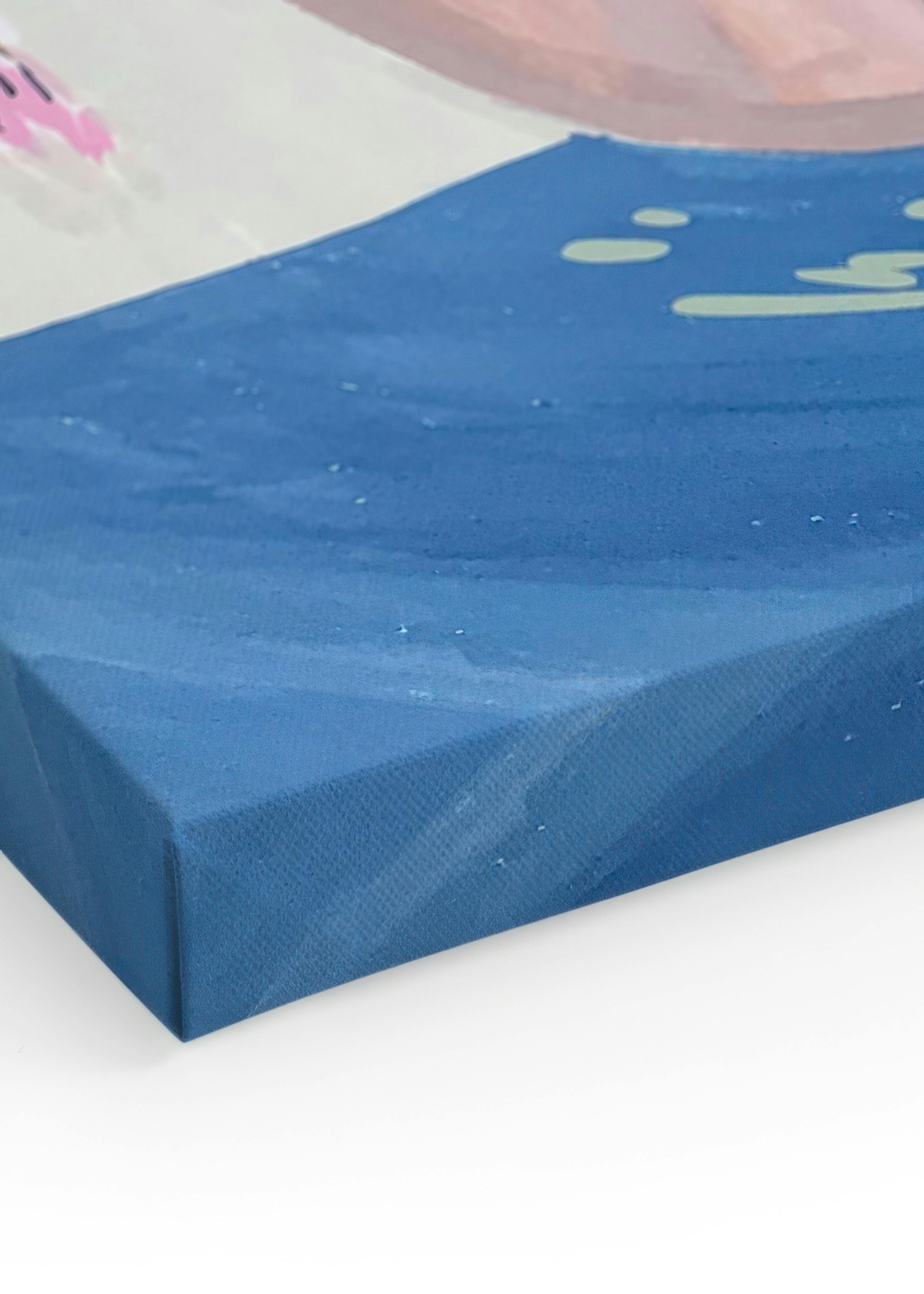 Product image: 3