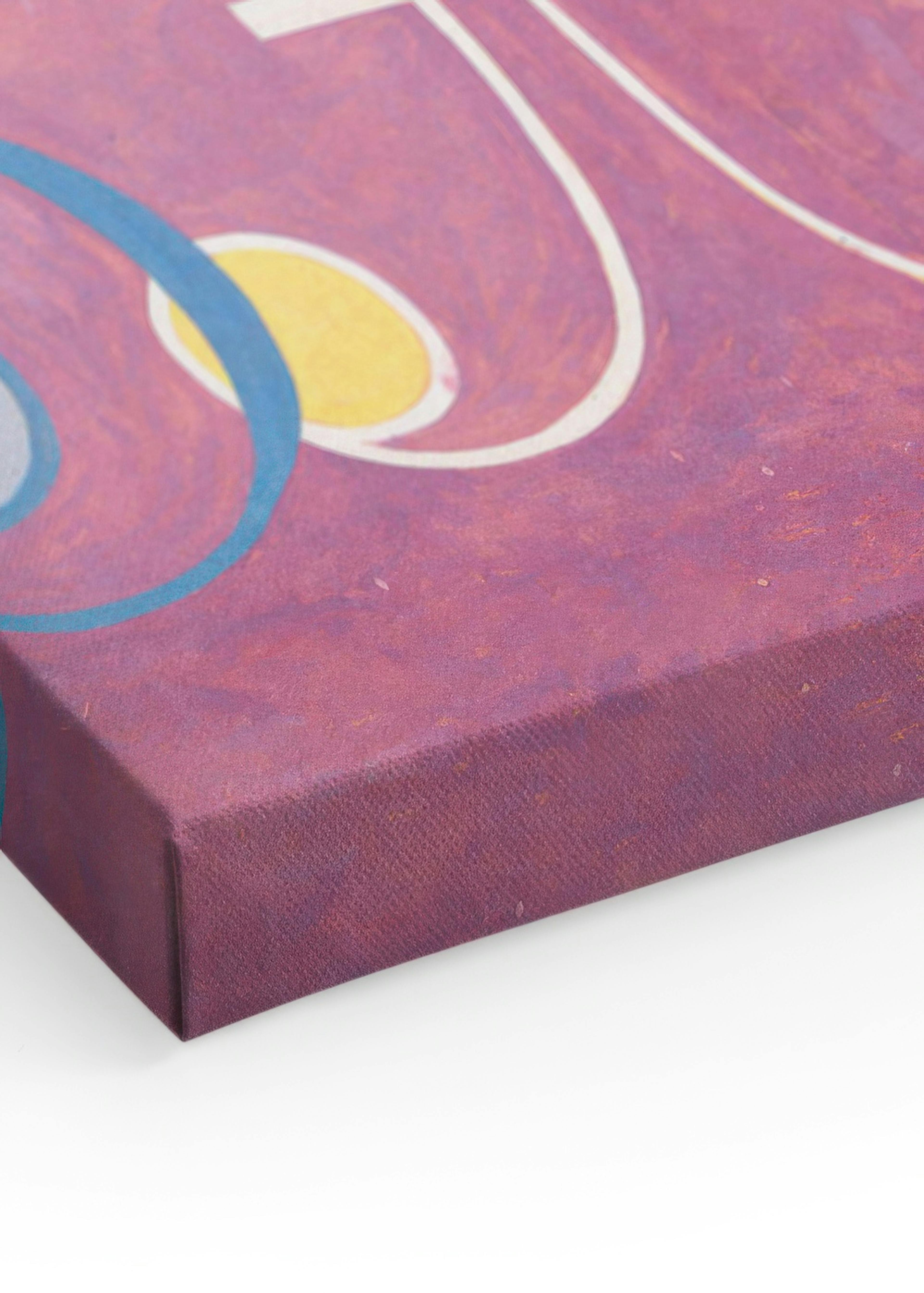 Product image: 3