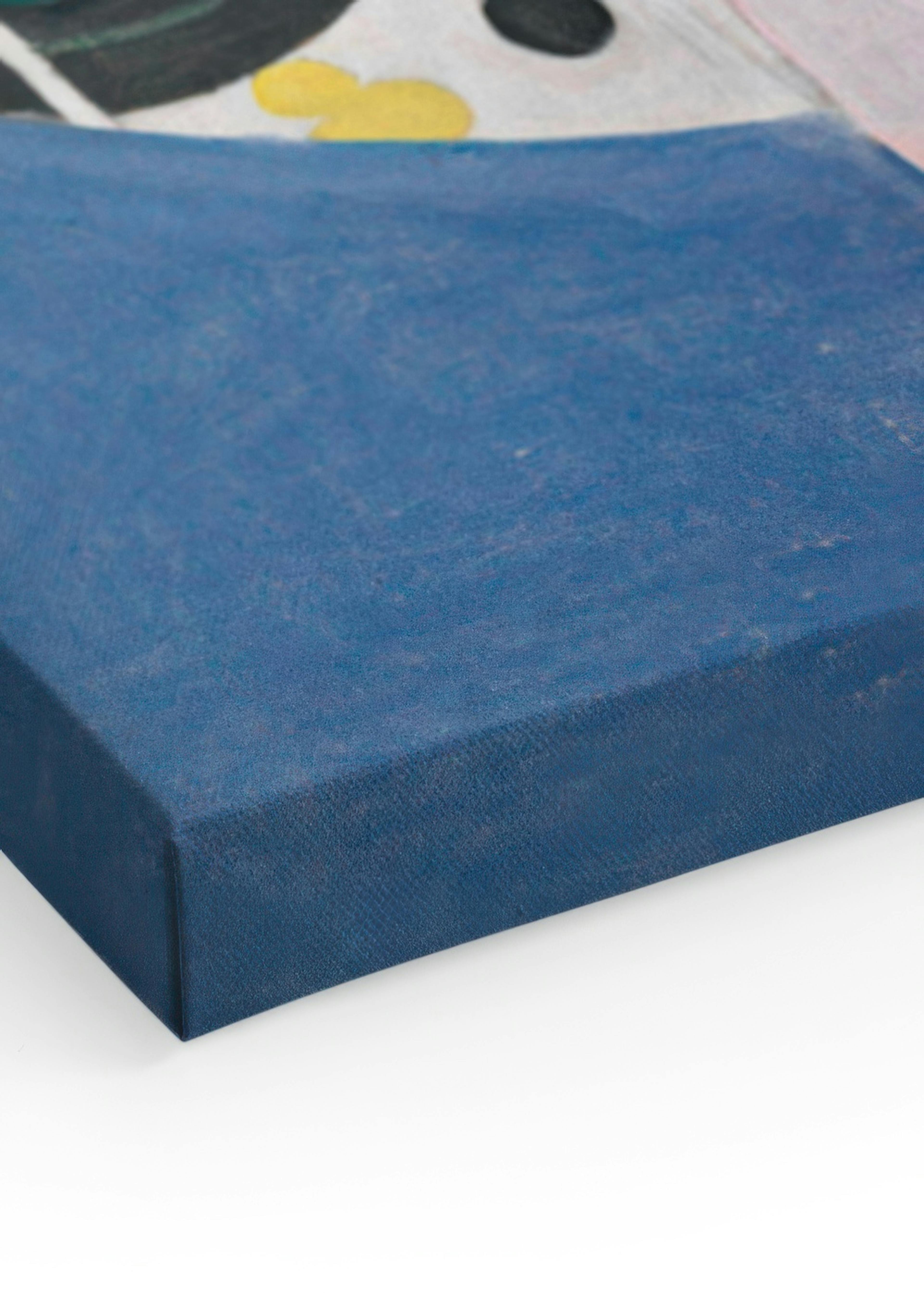 Product image: 3