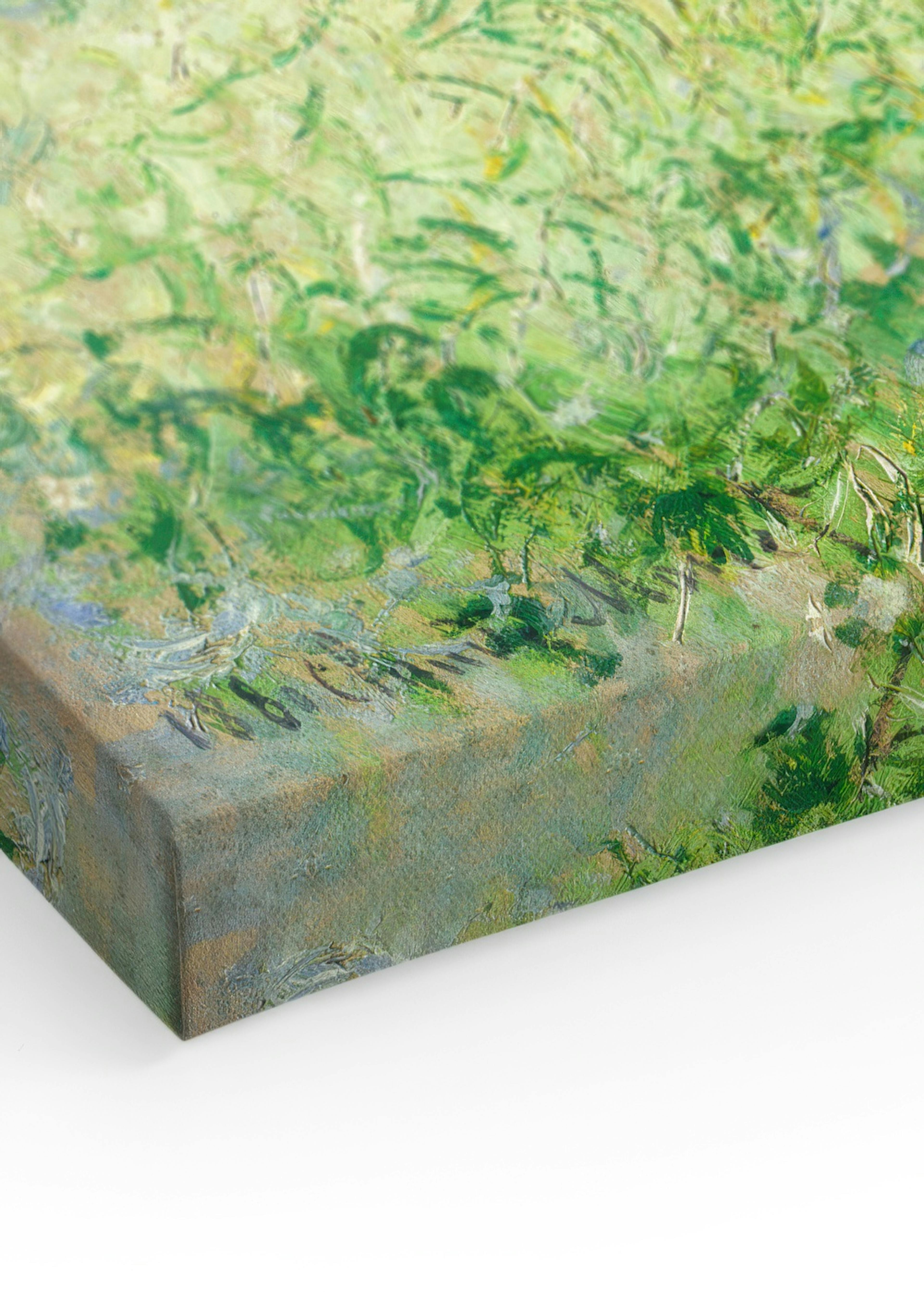 Product image: 3