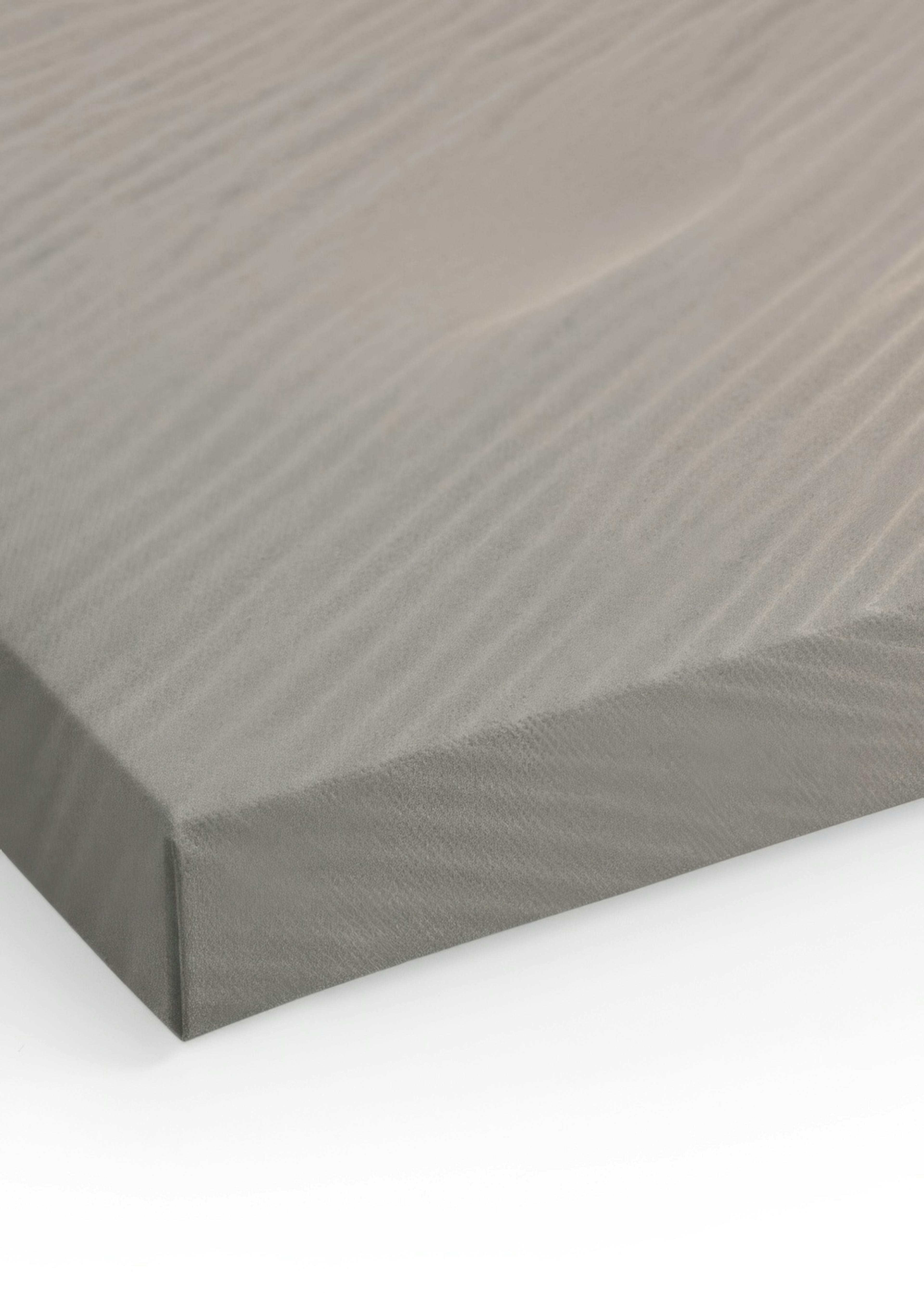 Product image: 3