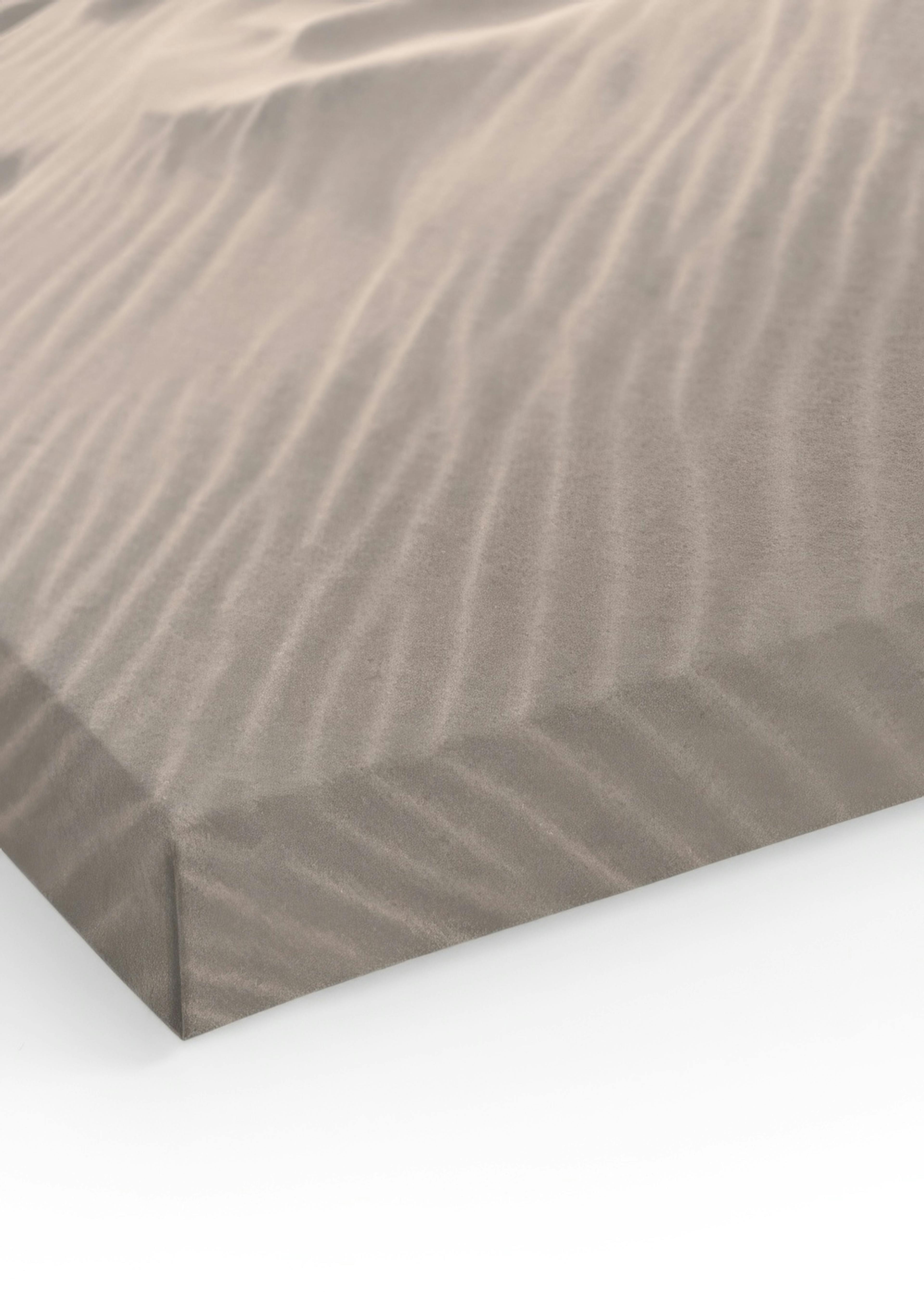Product image: 3