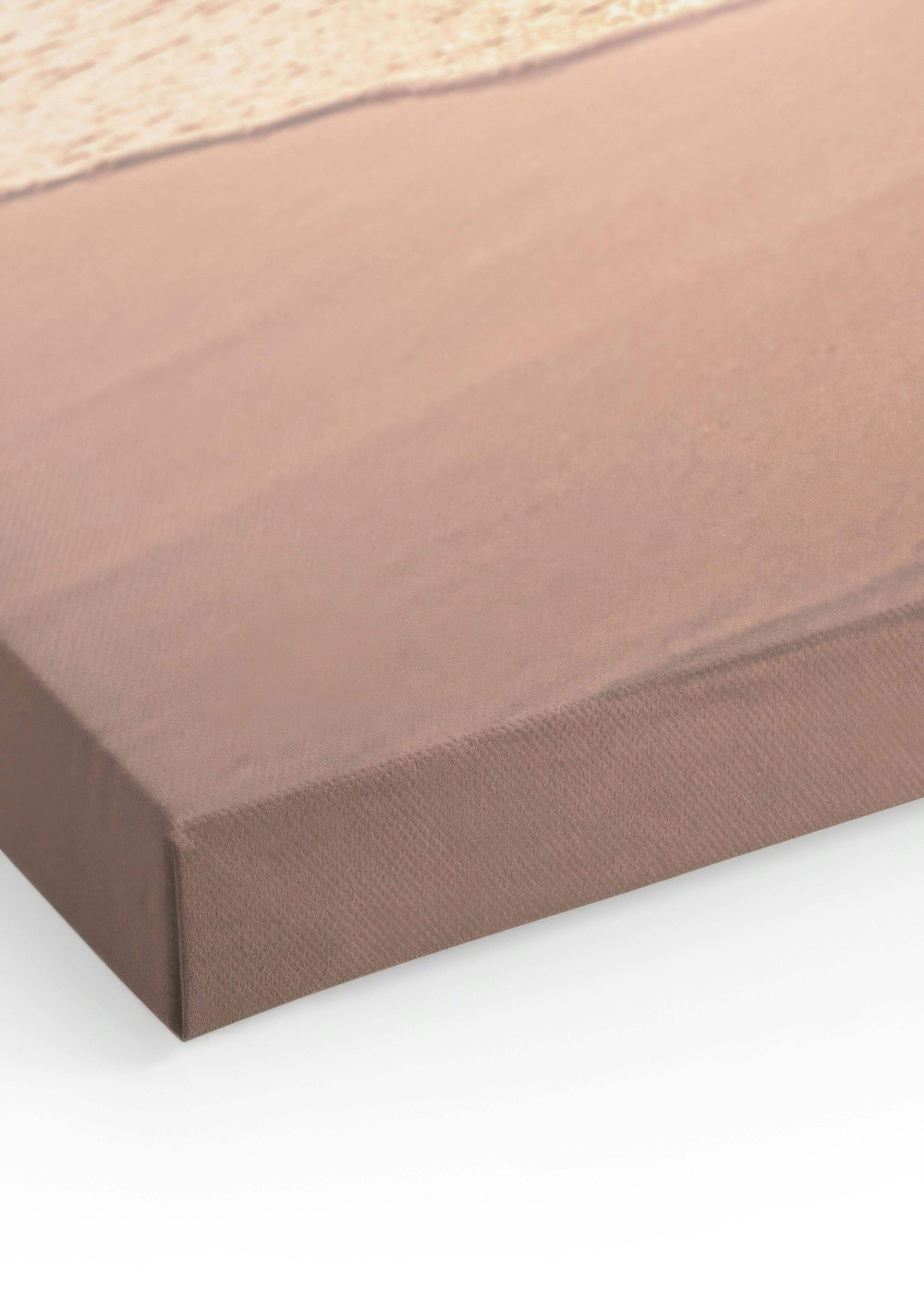 Product image: 3