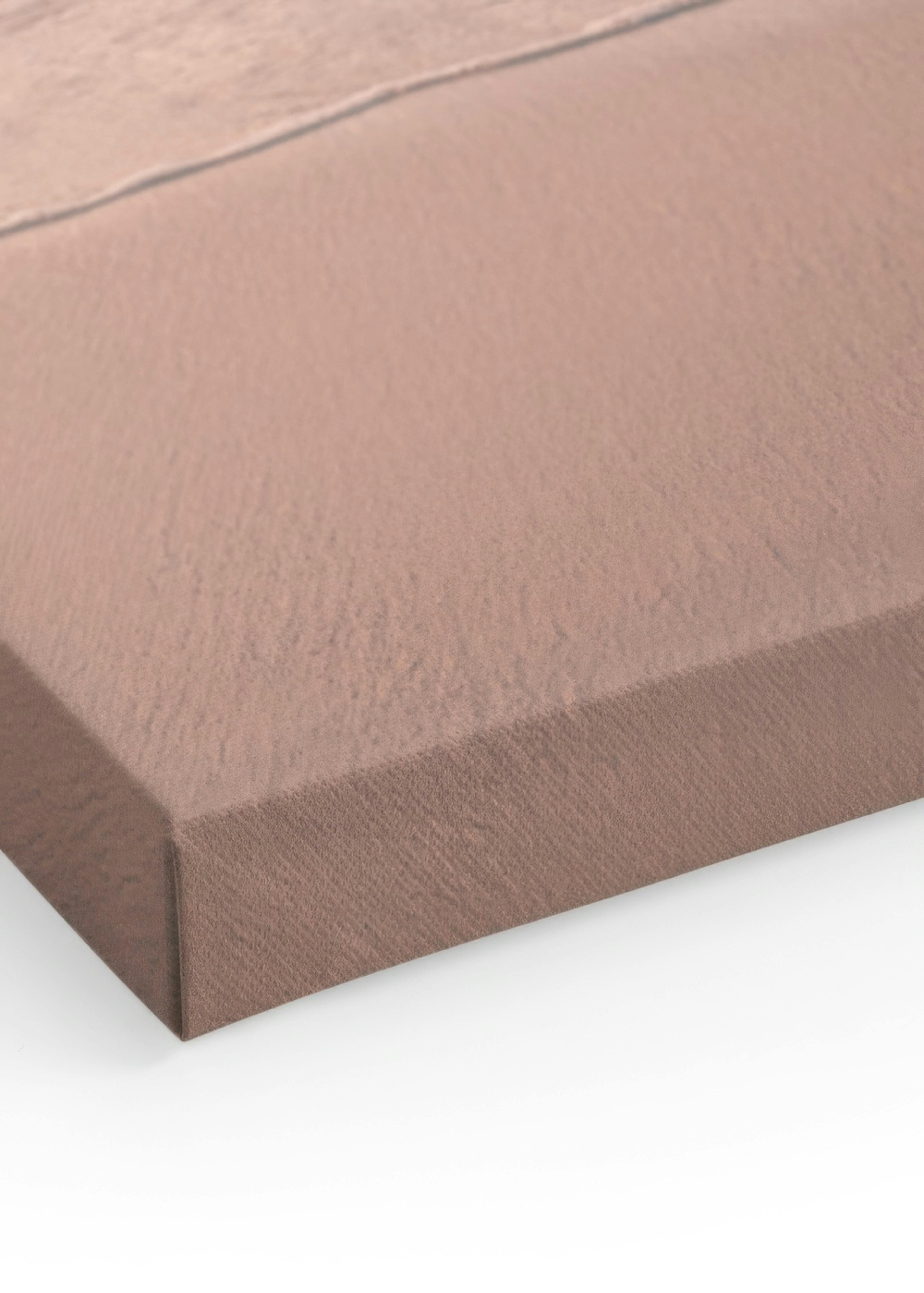 Product image: 3