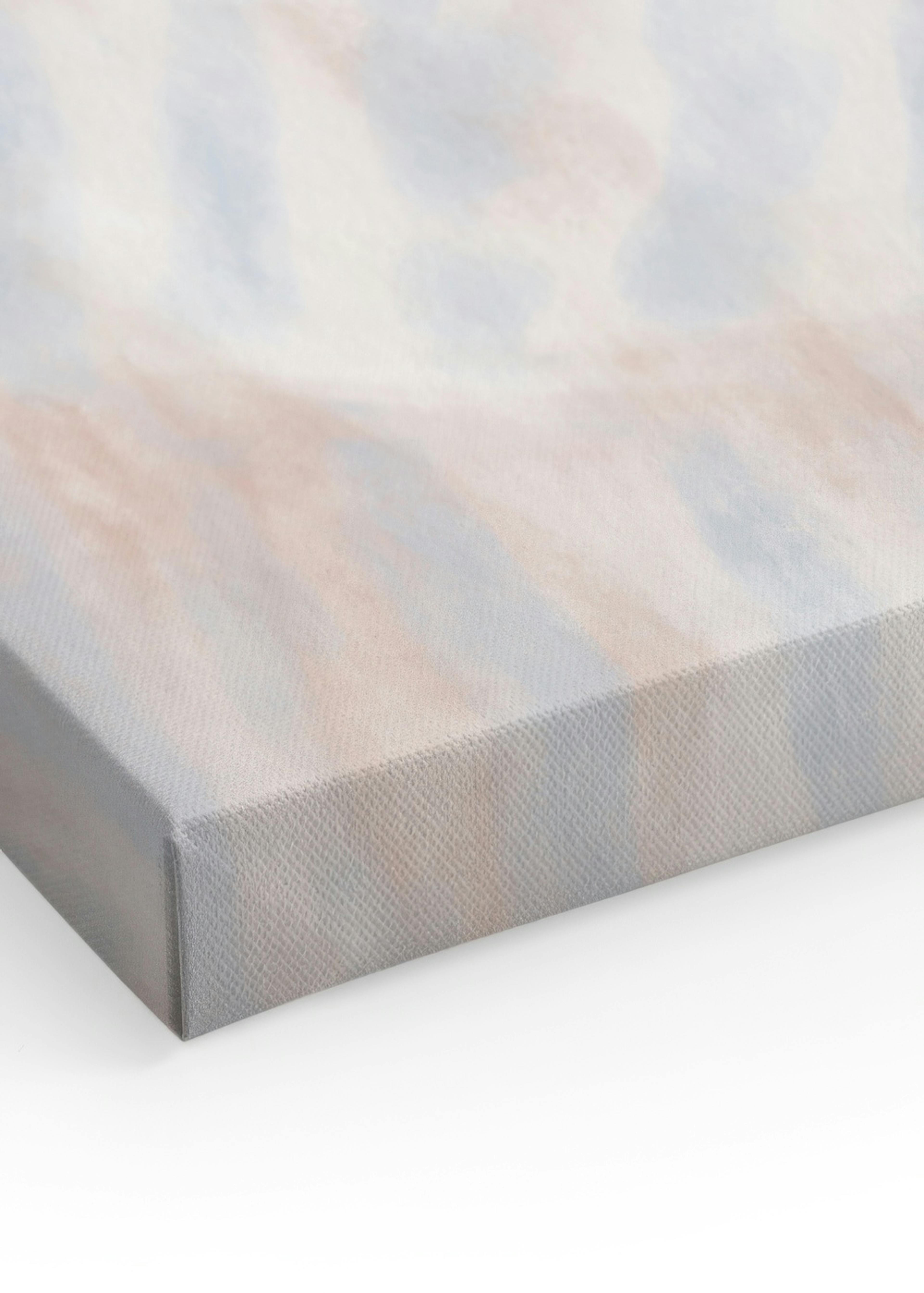 Product image: 3
