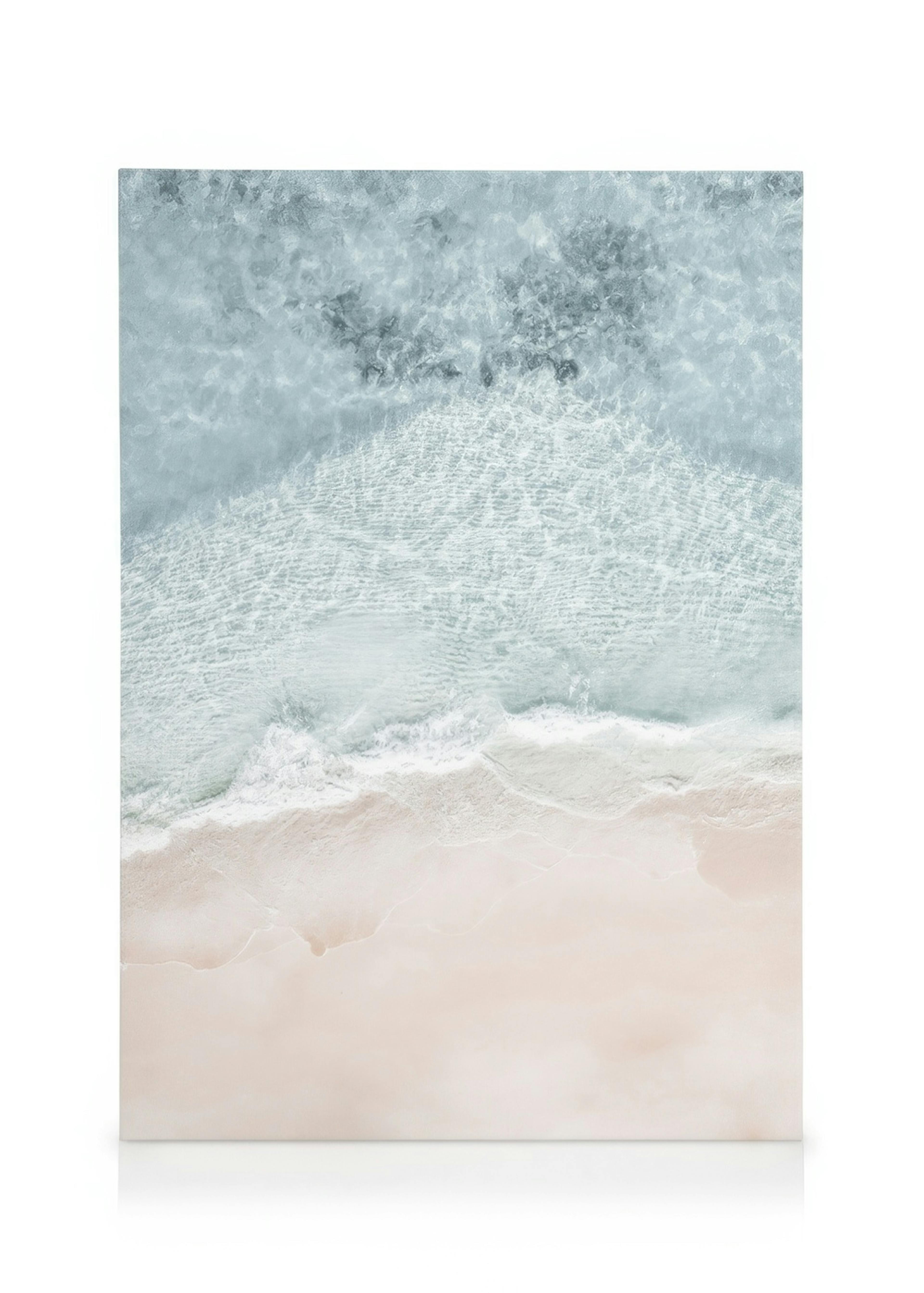 Seascape Καμβά 0