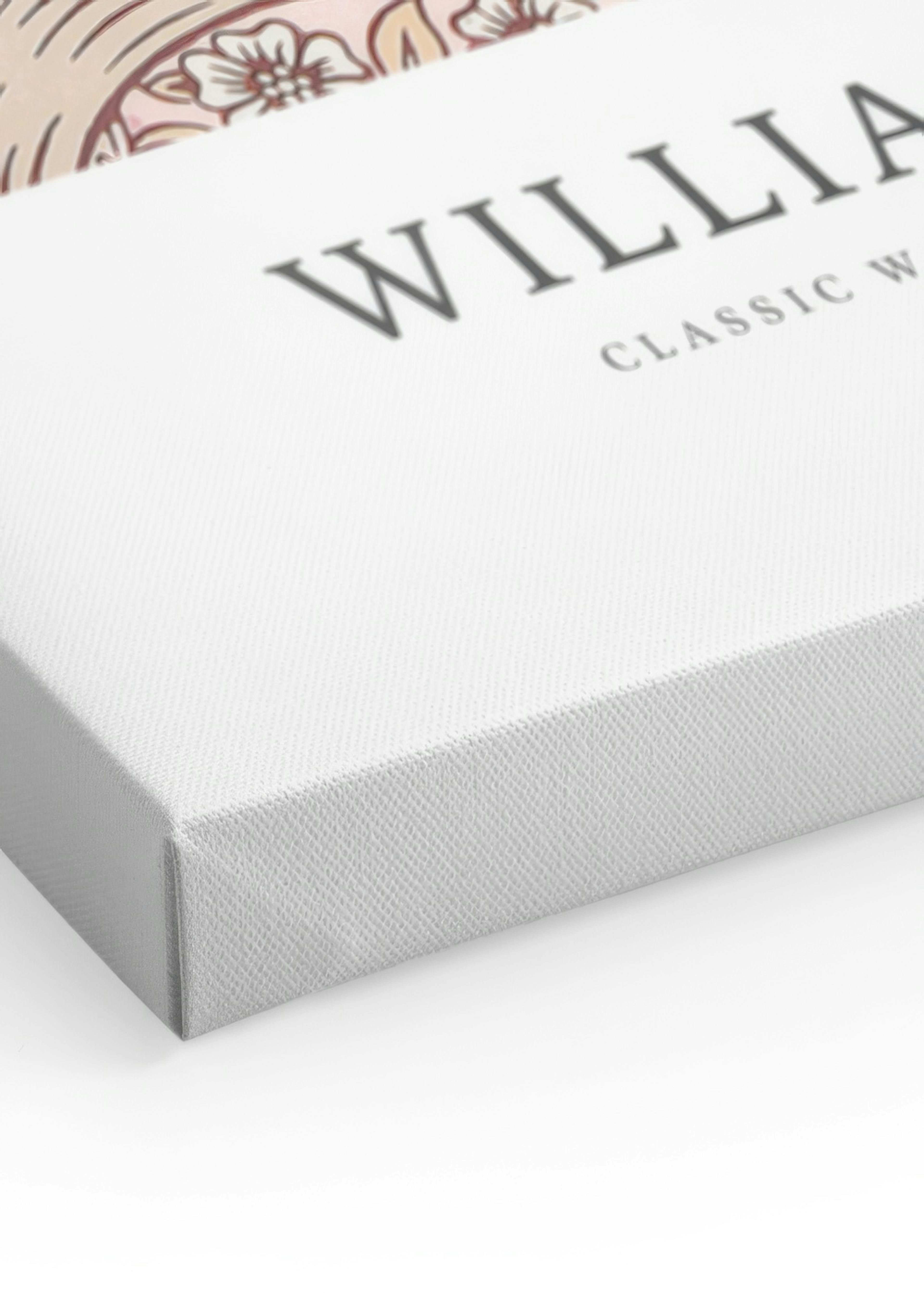 Product image: 3