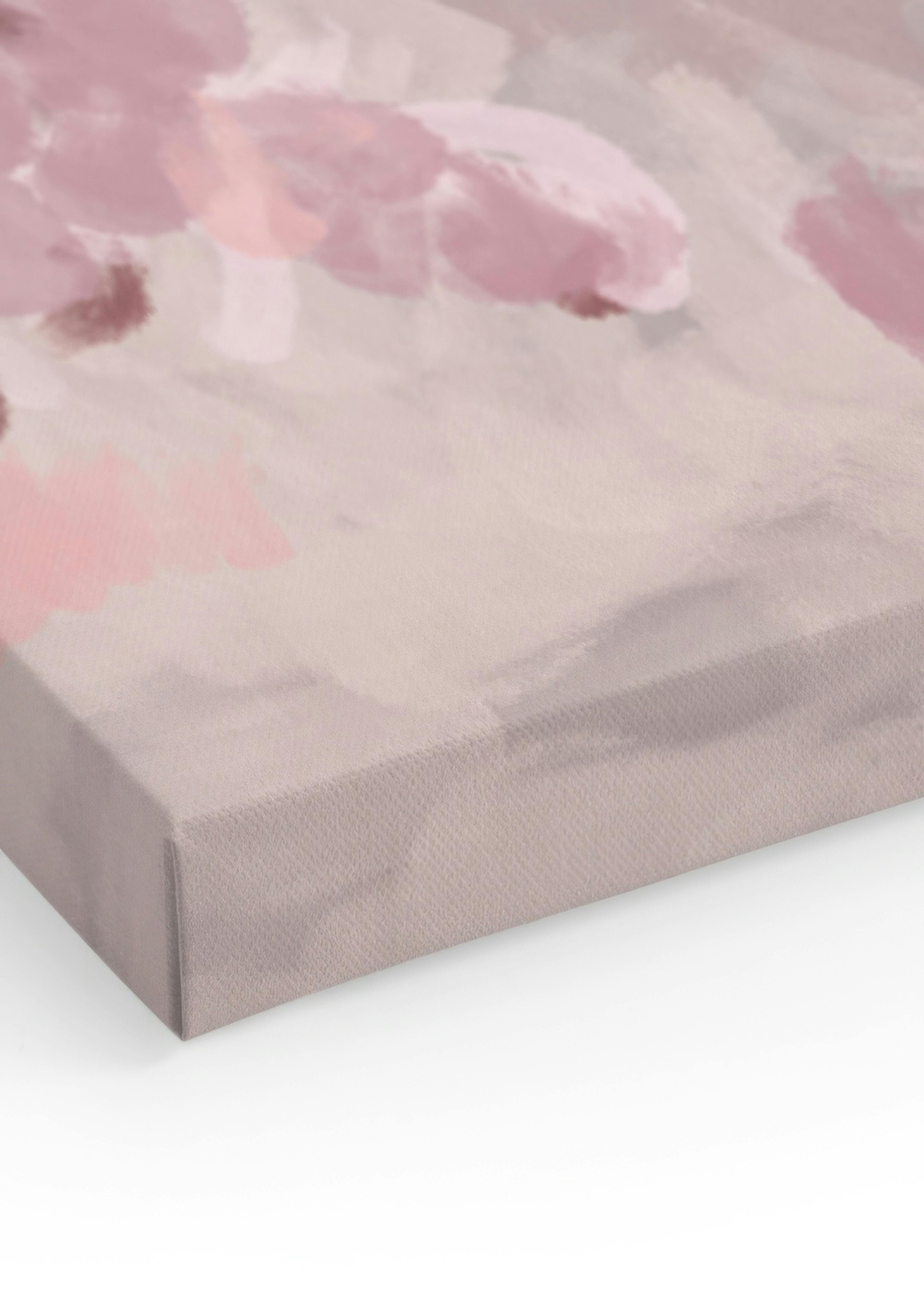 Product image: 3