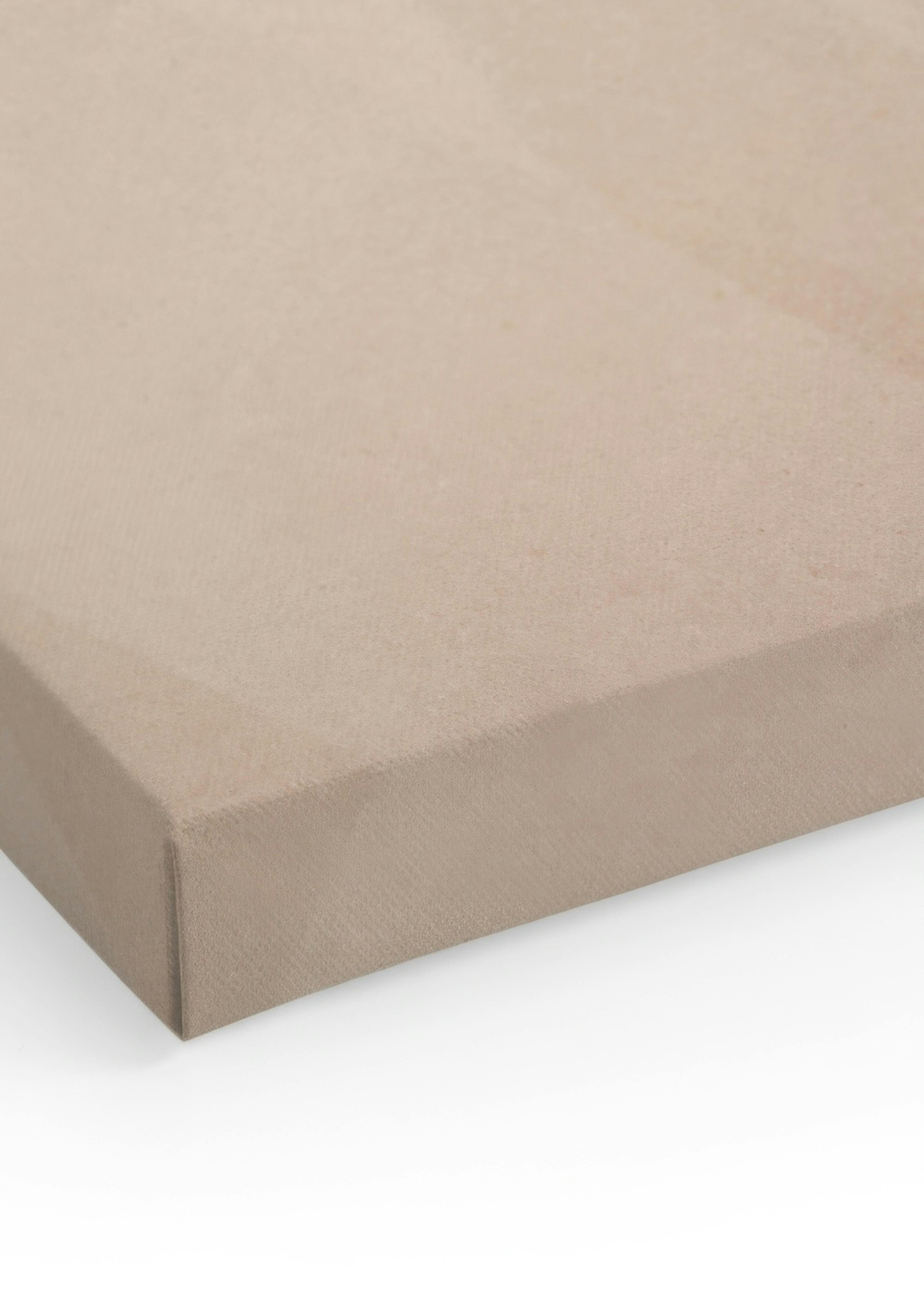 Product image: 3