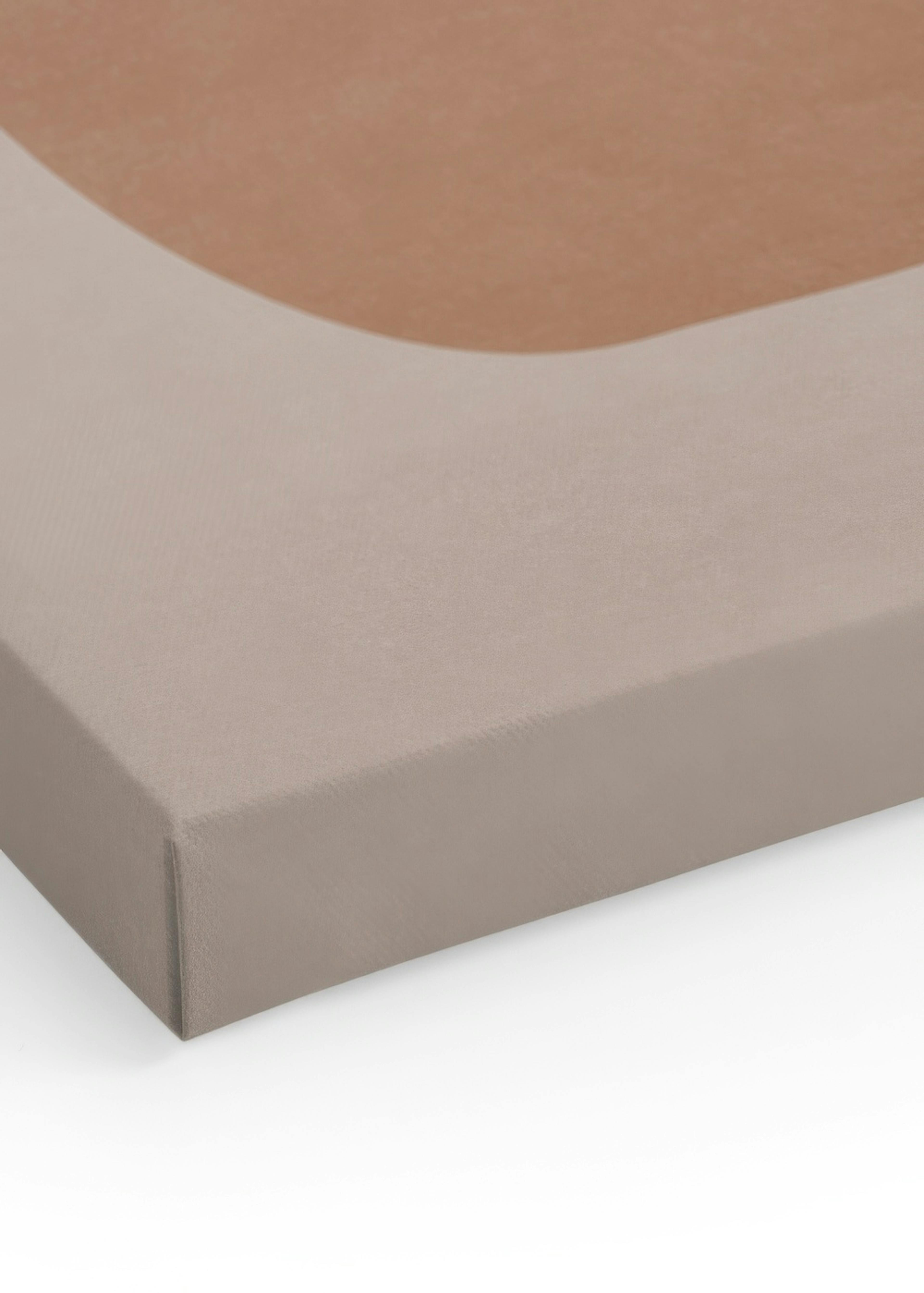 Product image: 3