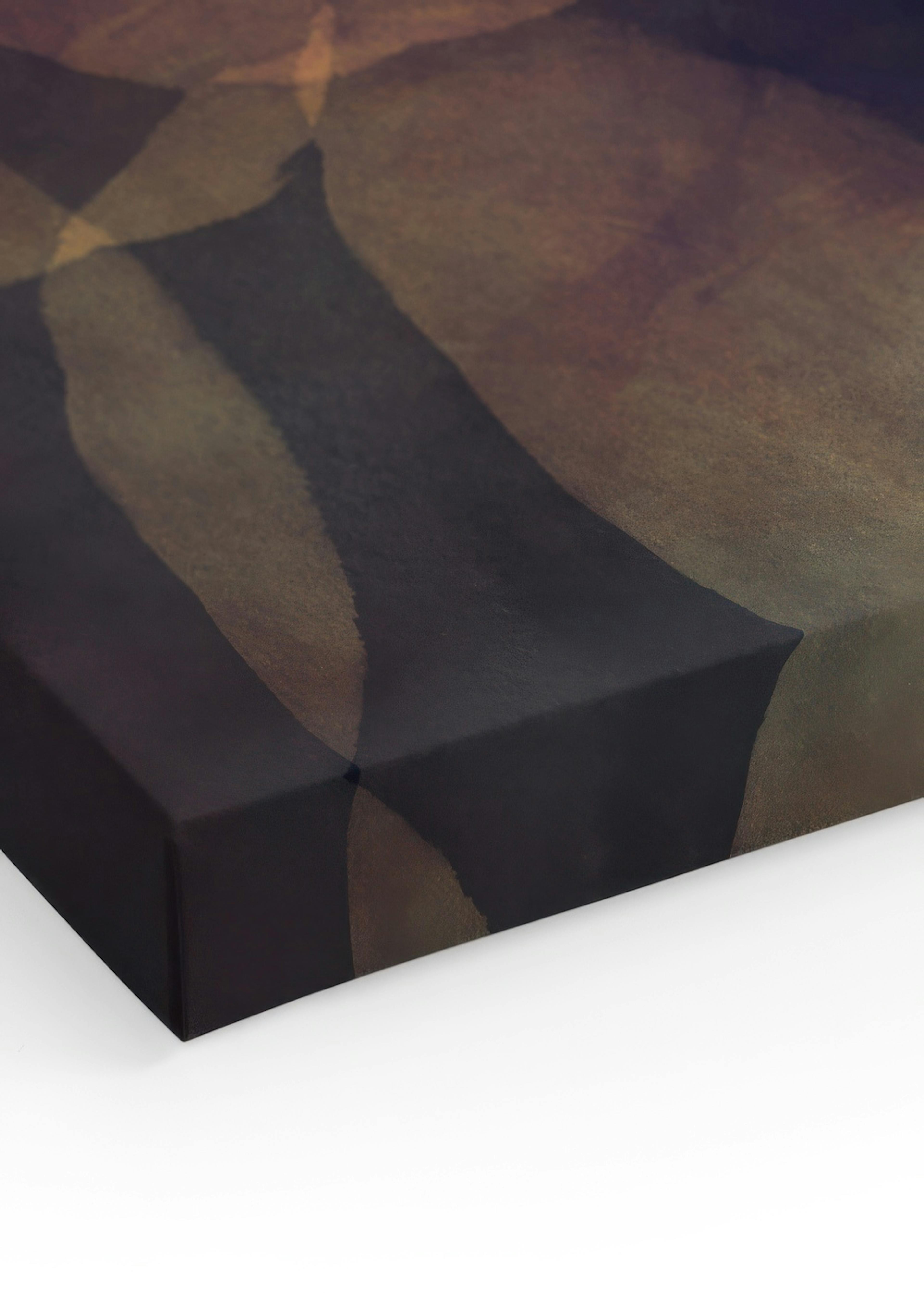 Product image: 3