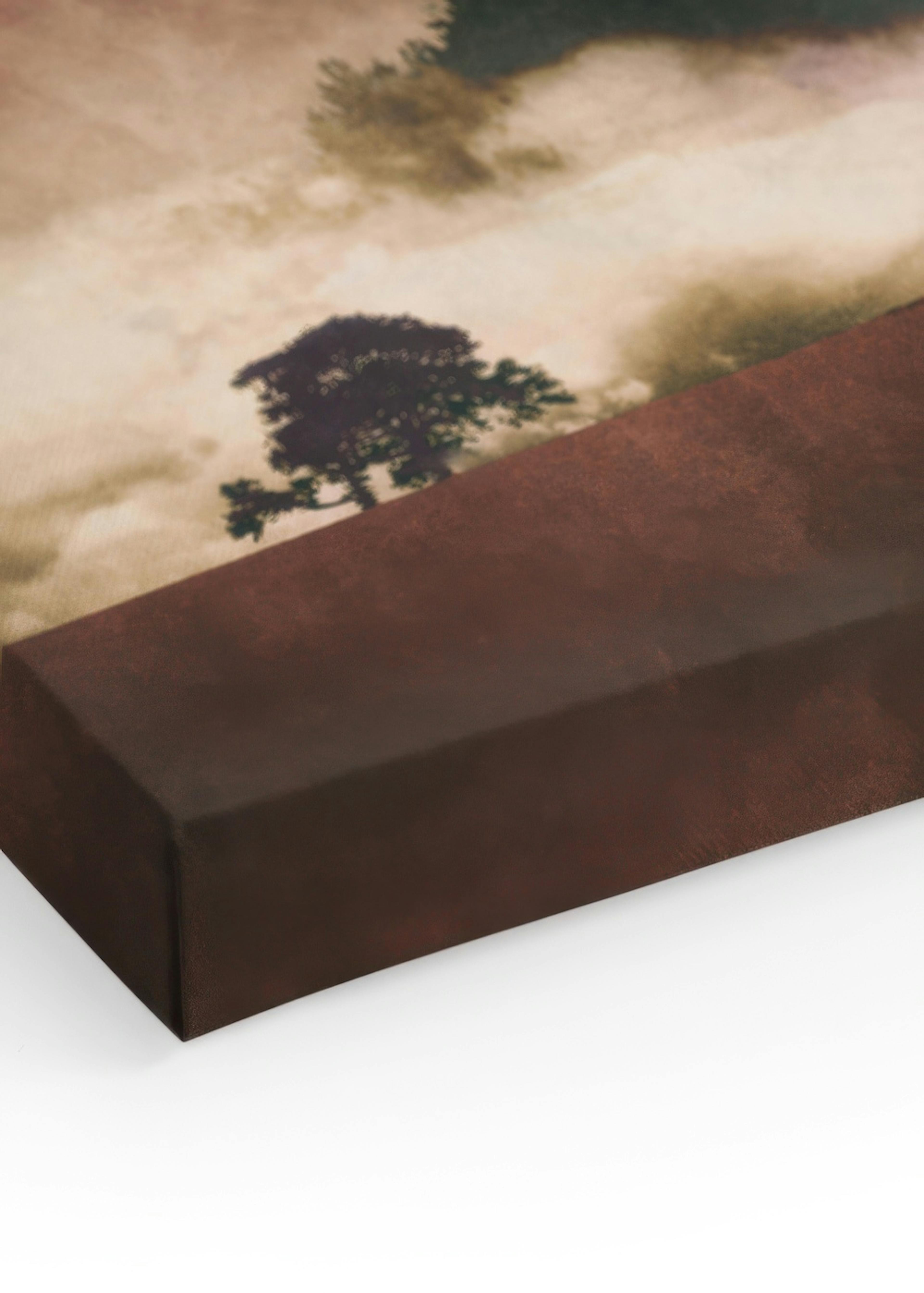 Product image: 3