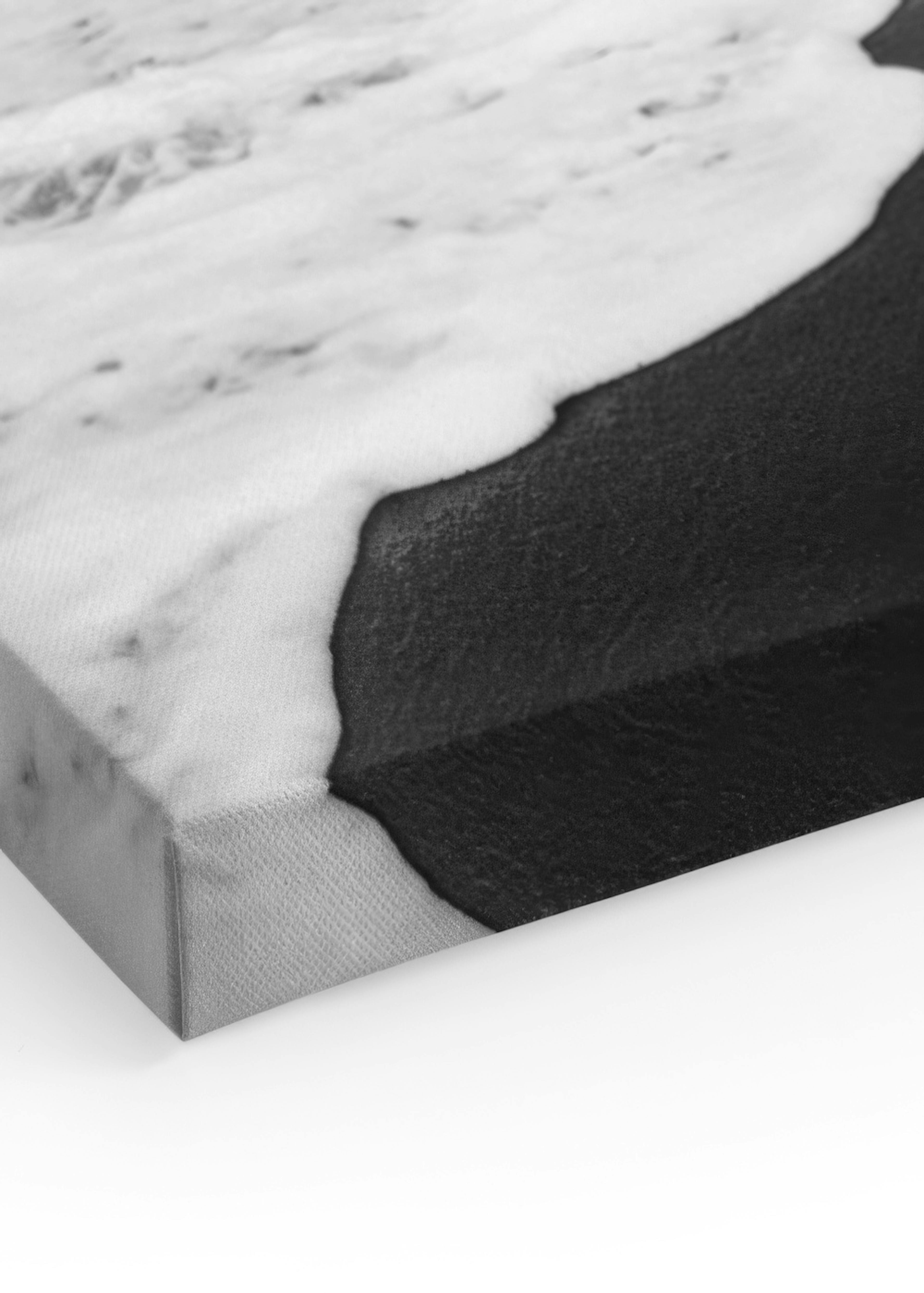 Product image: 3