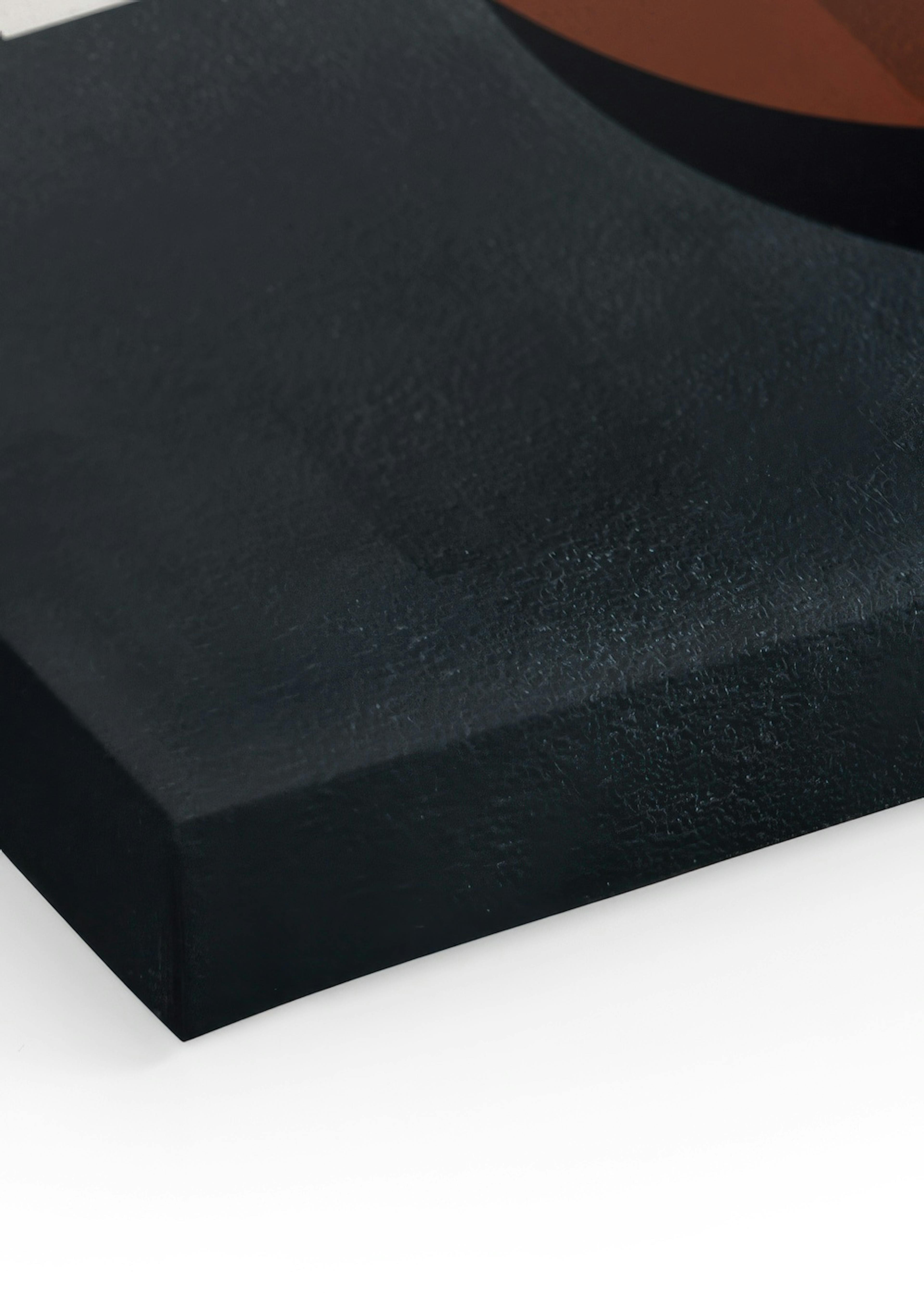 Product image: 3