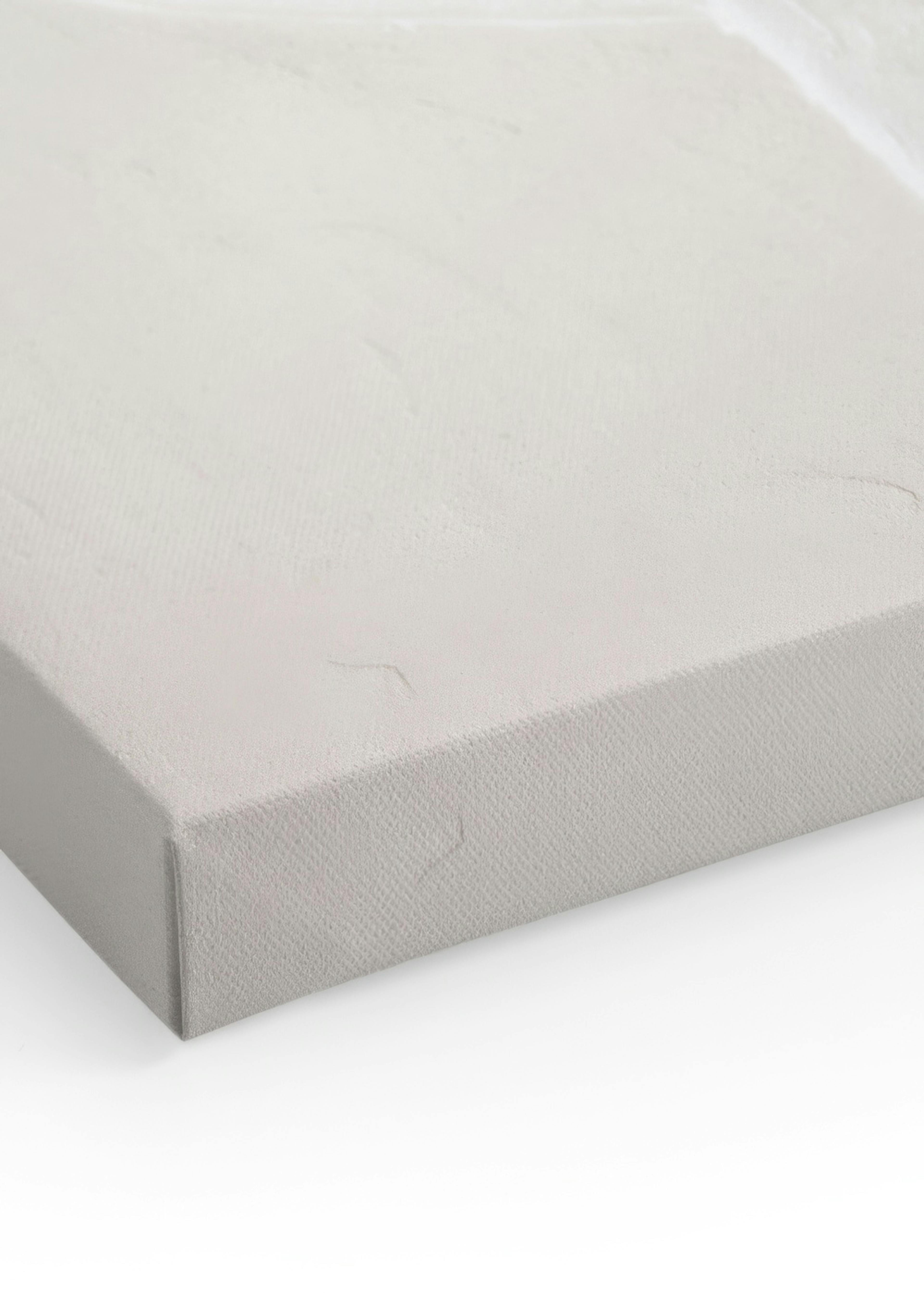 Product image: 3
