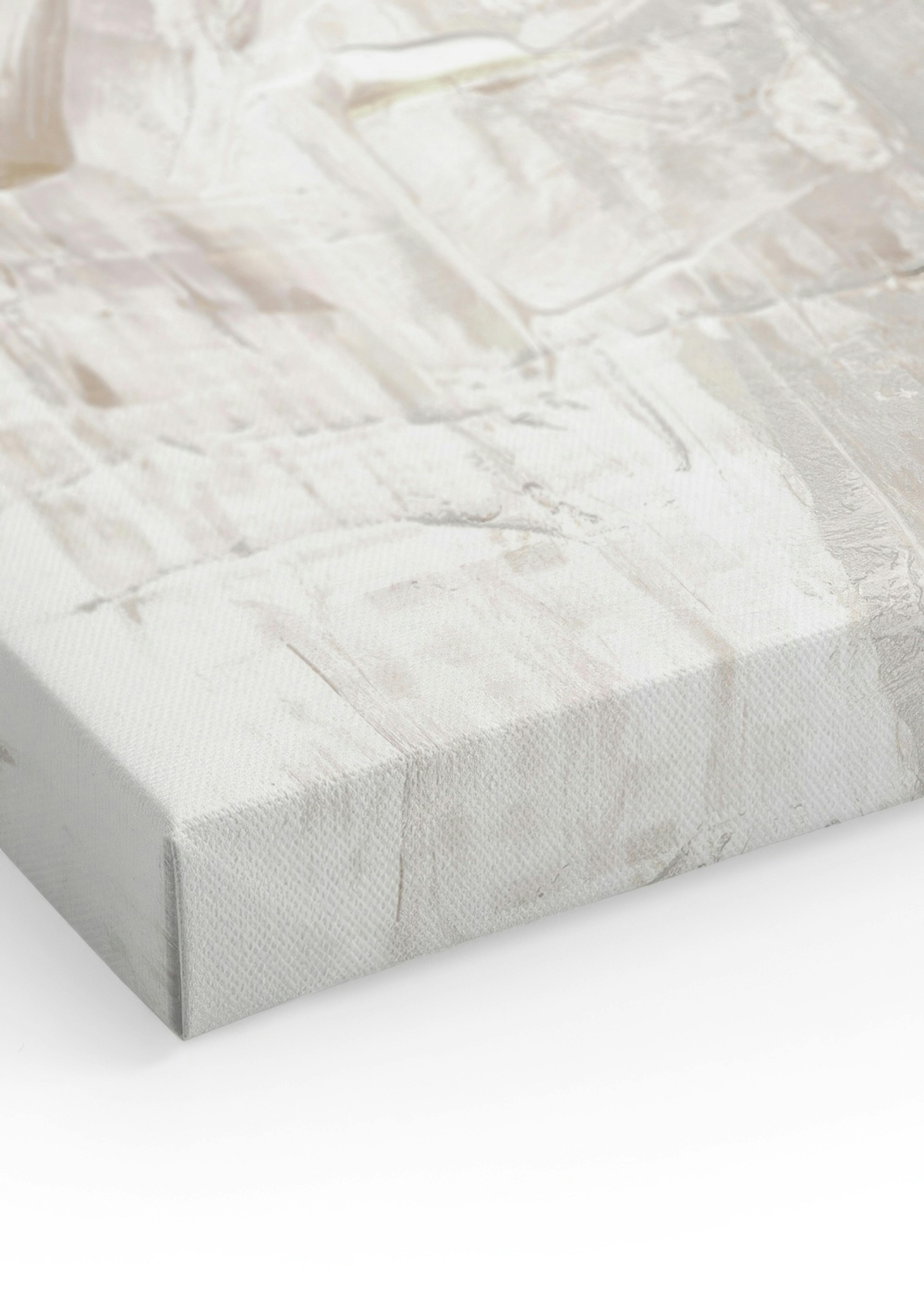 Product image: 3