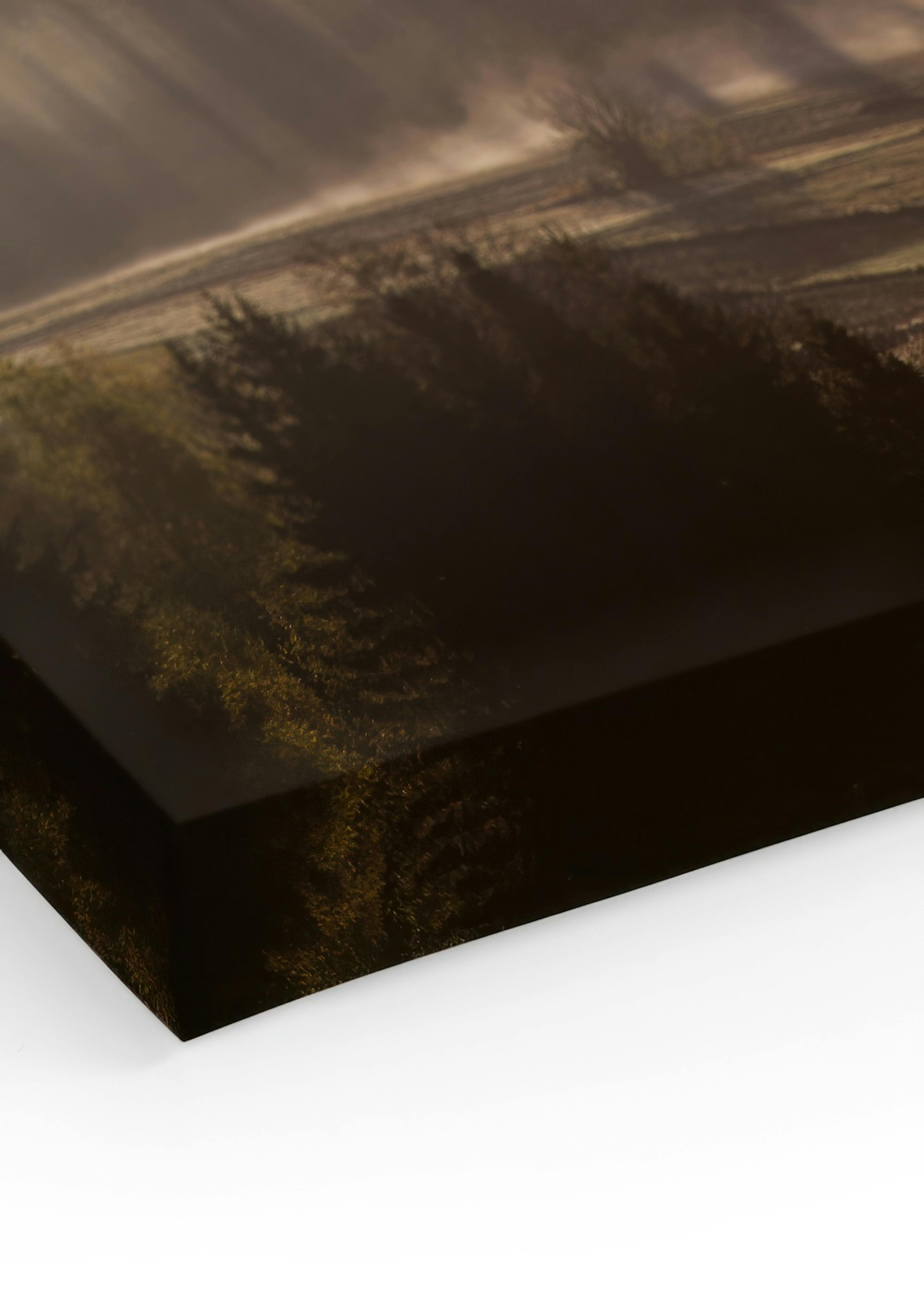 Product image: 3