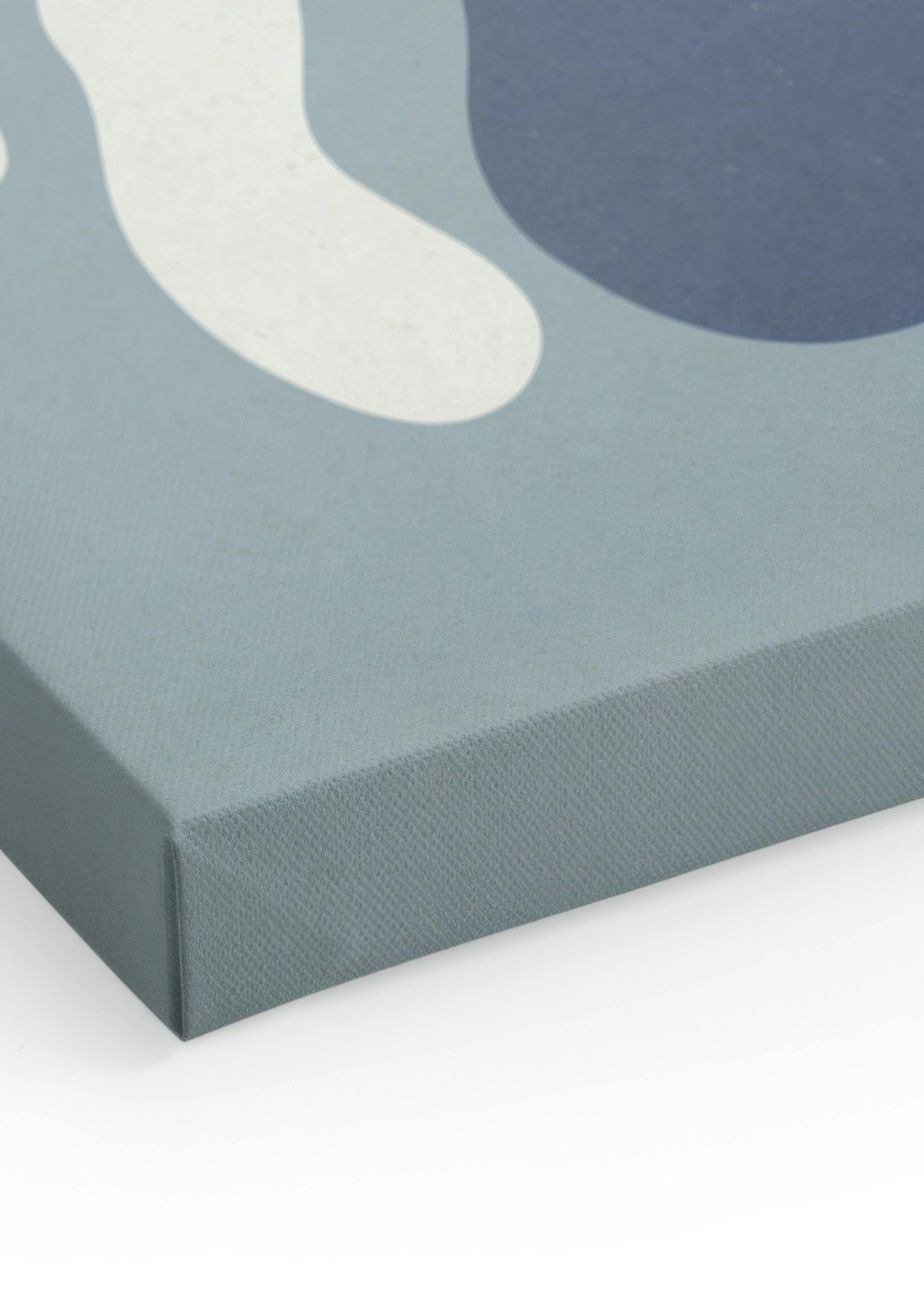 Product image: 3