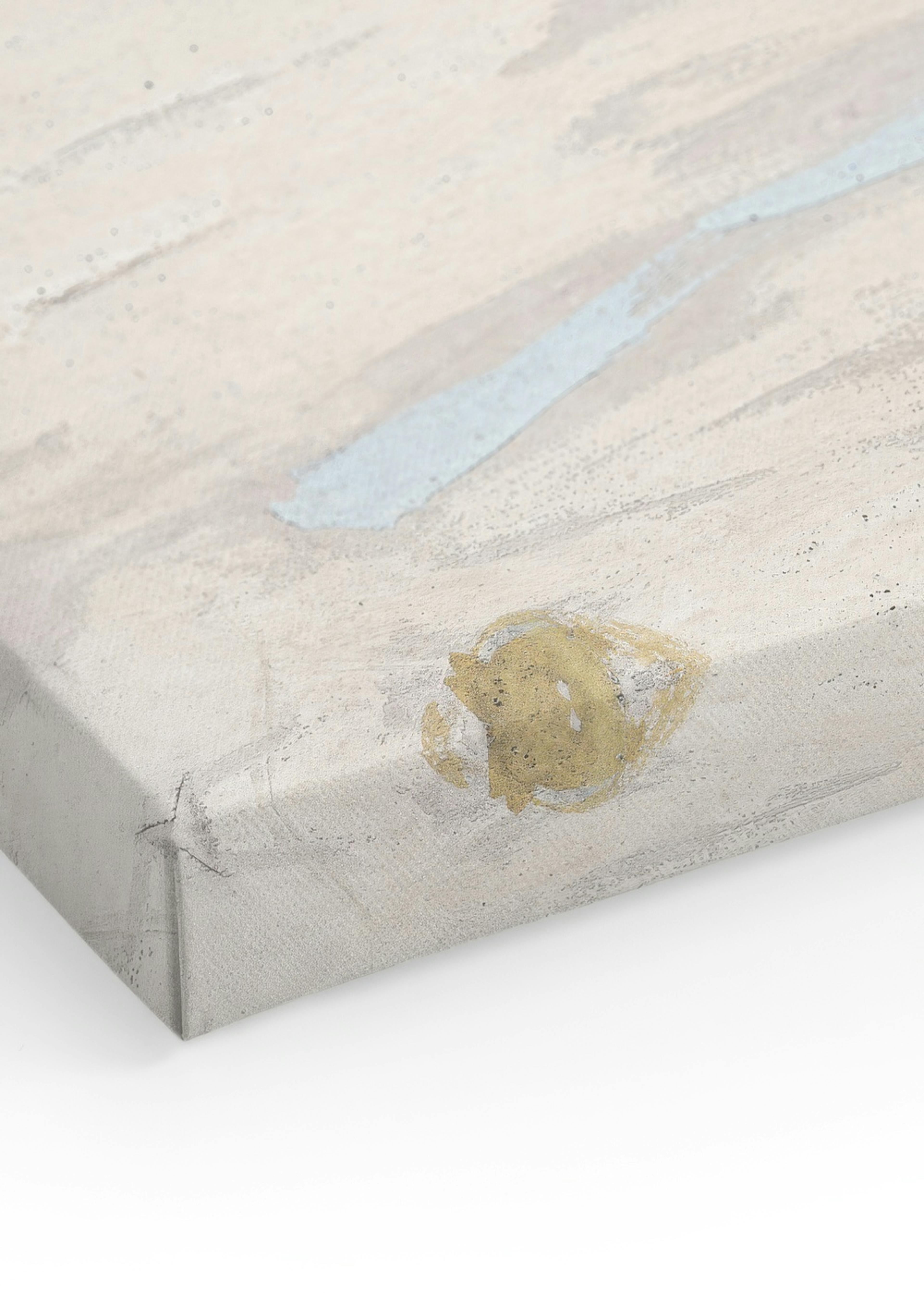 Product image: 3