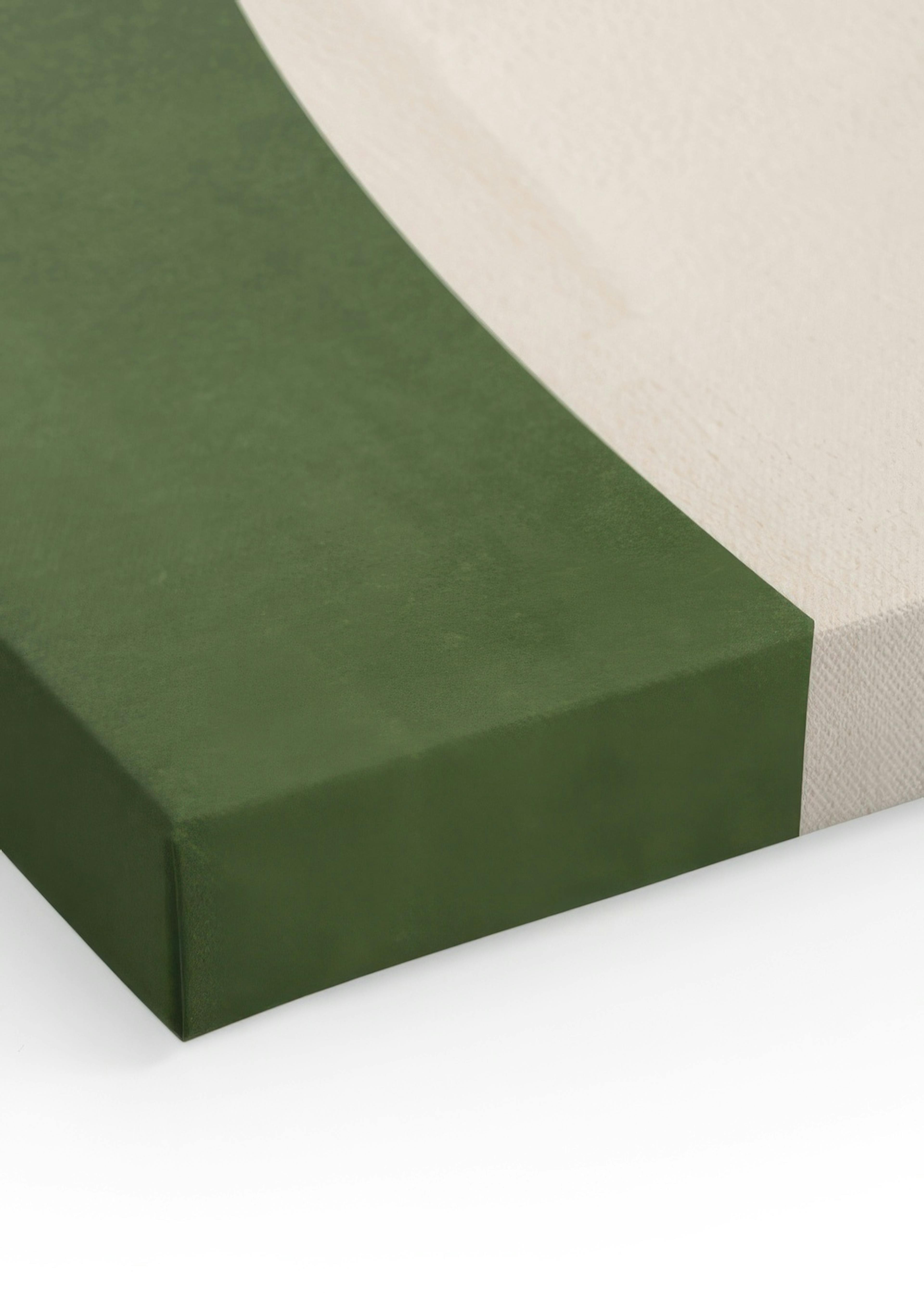 Product image: 3