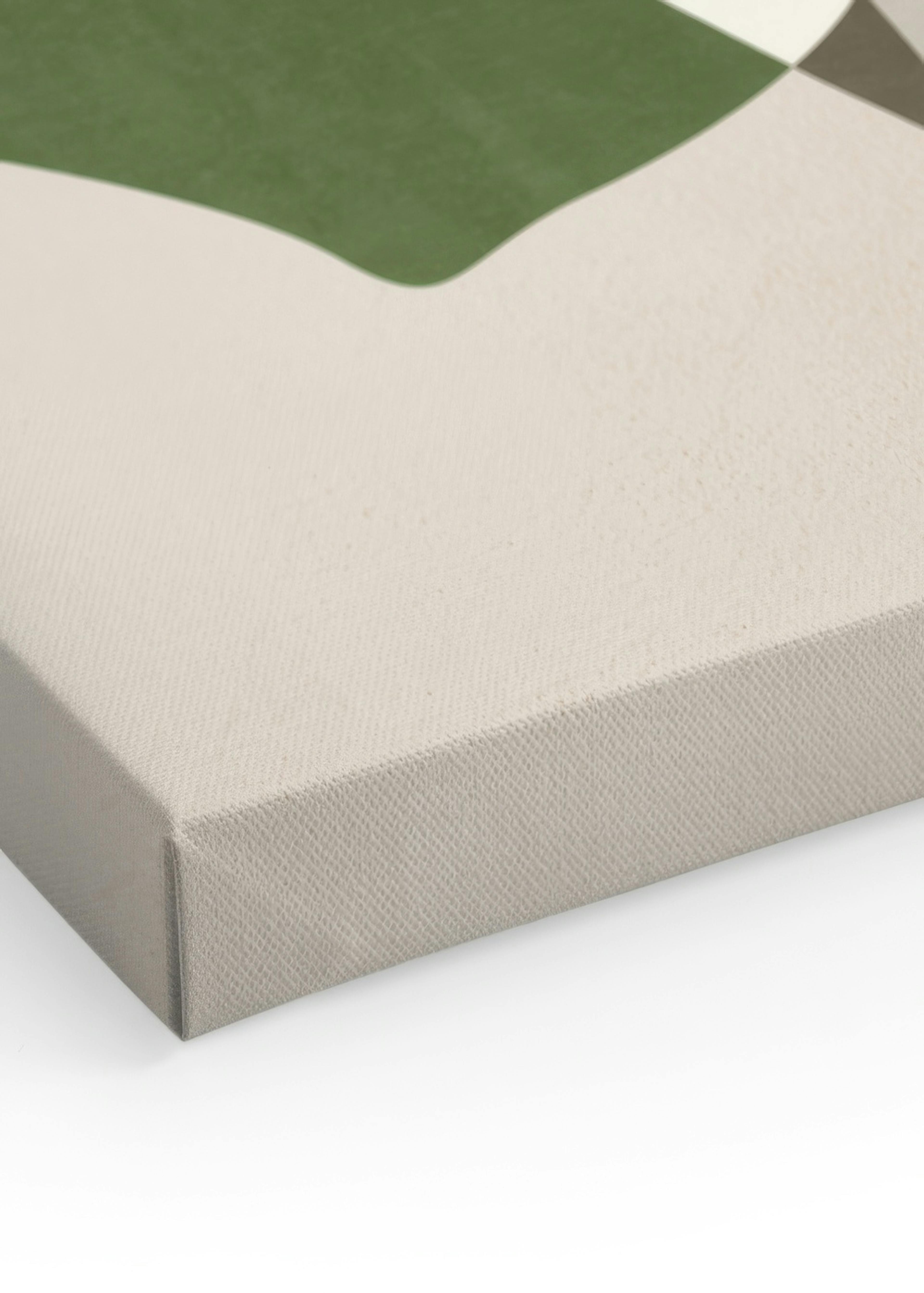 Product image: 3