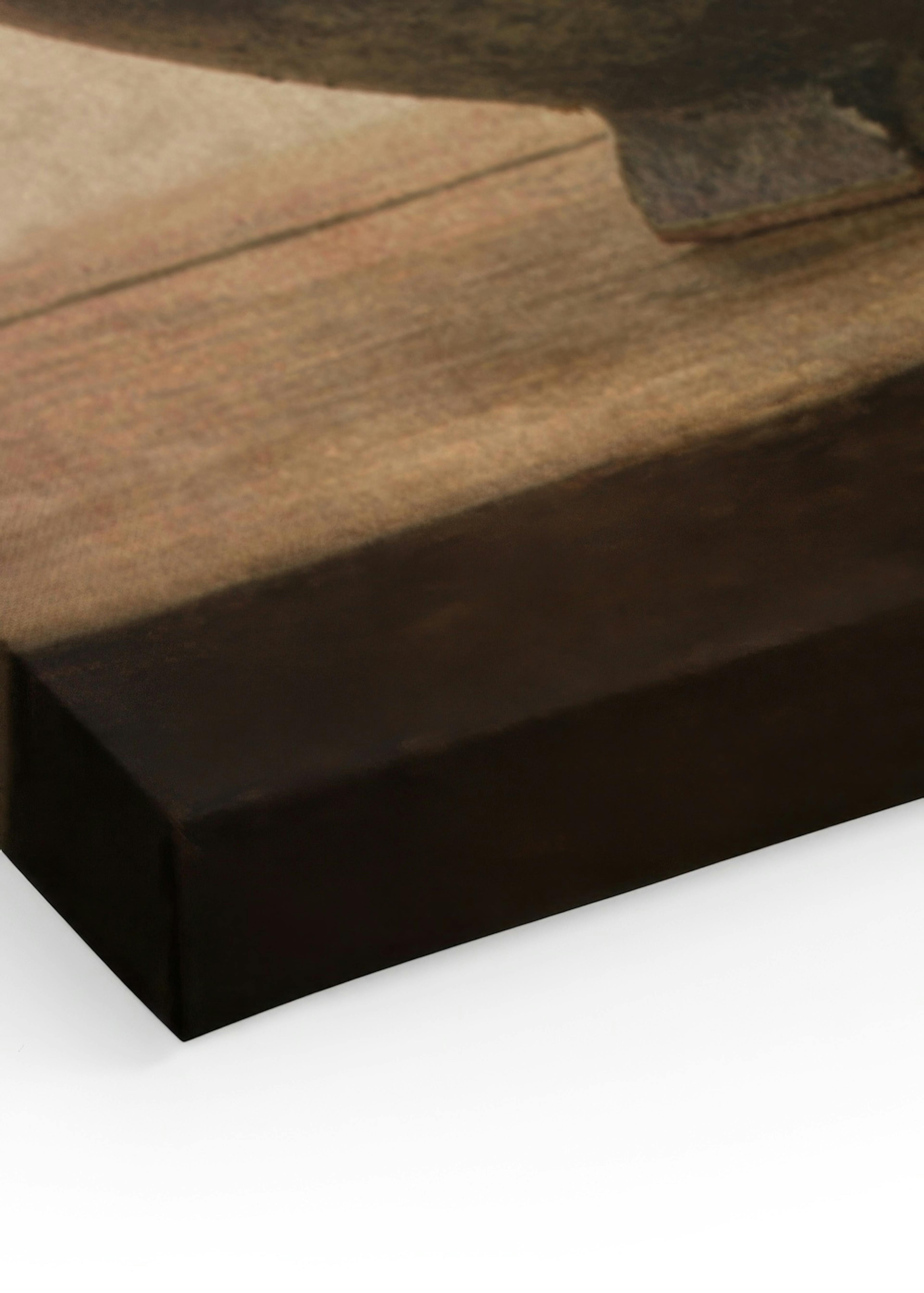 Product image: 3