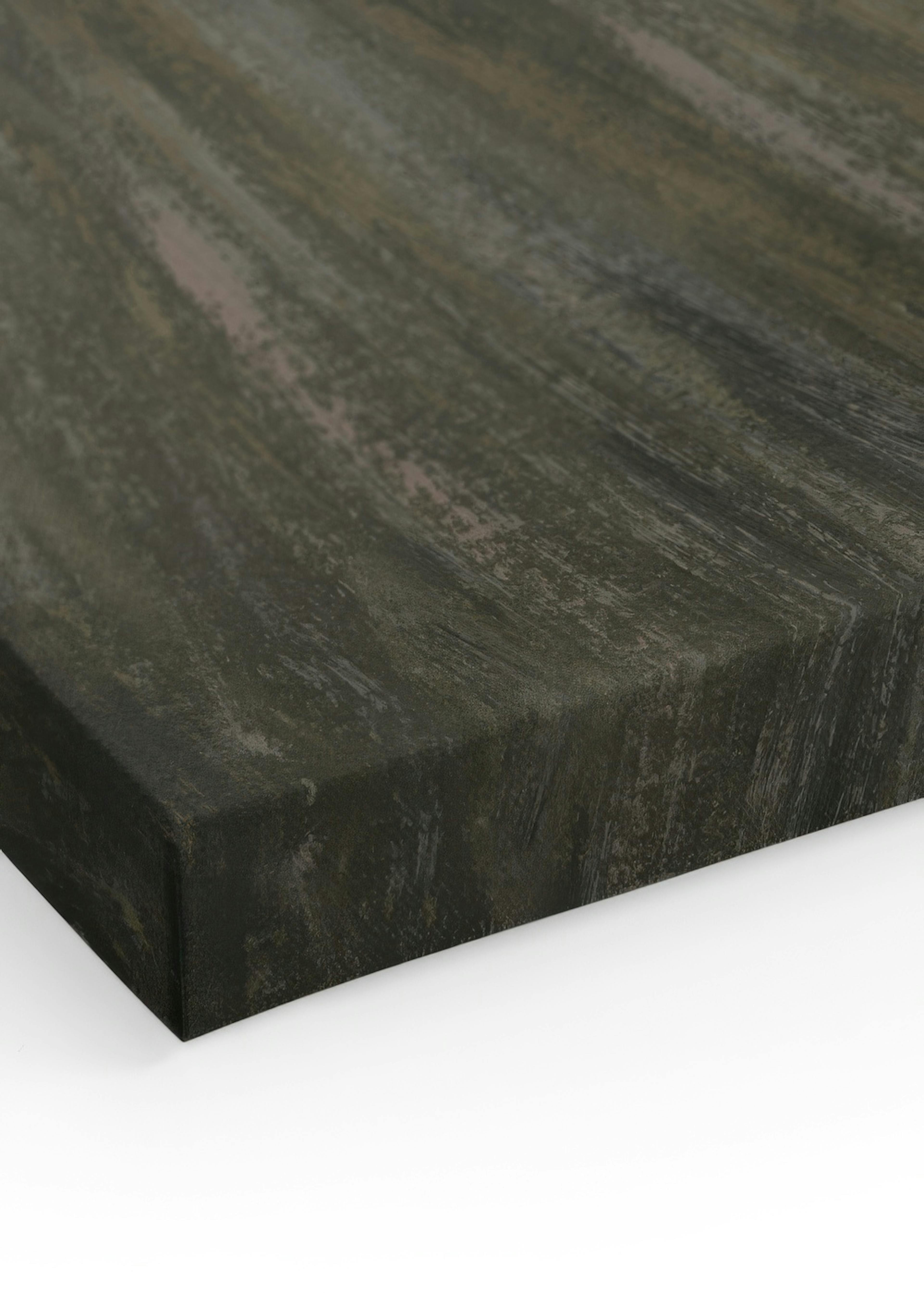 Product image: 3