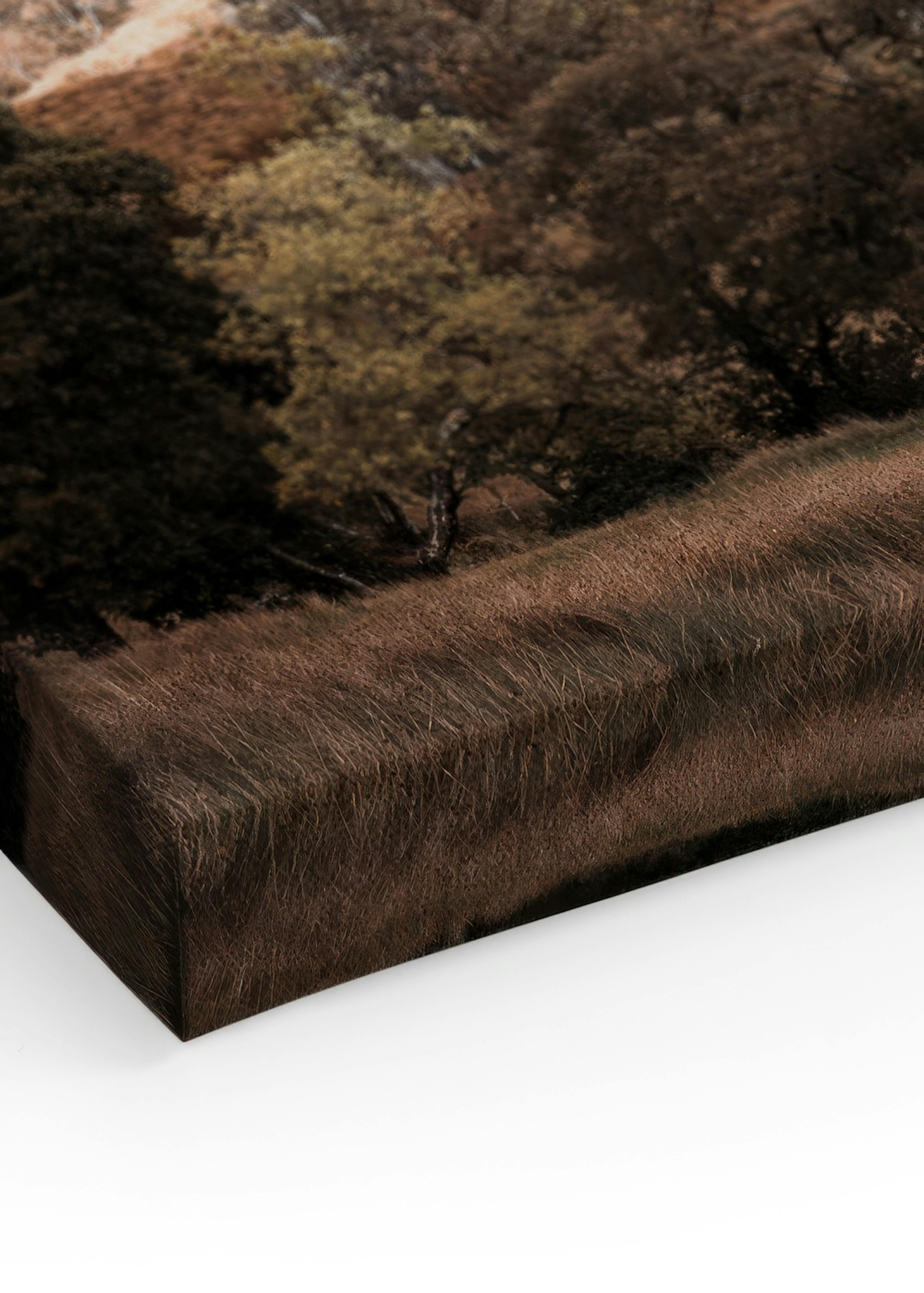 Product image: 3