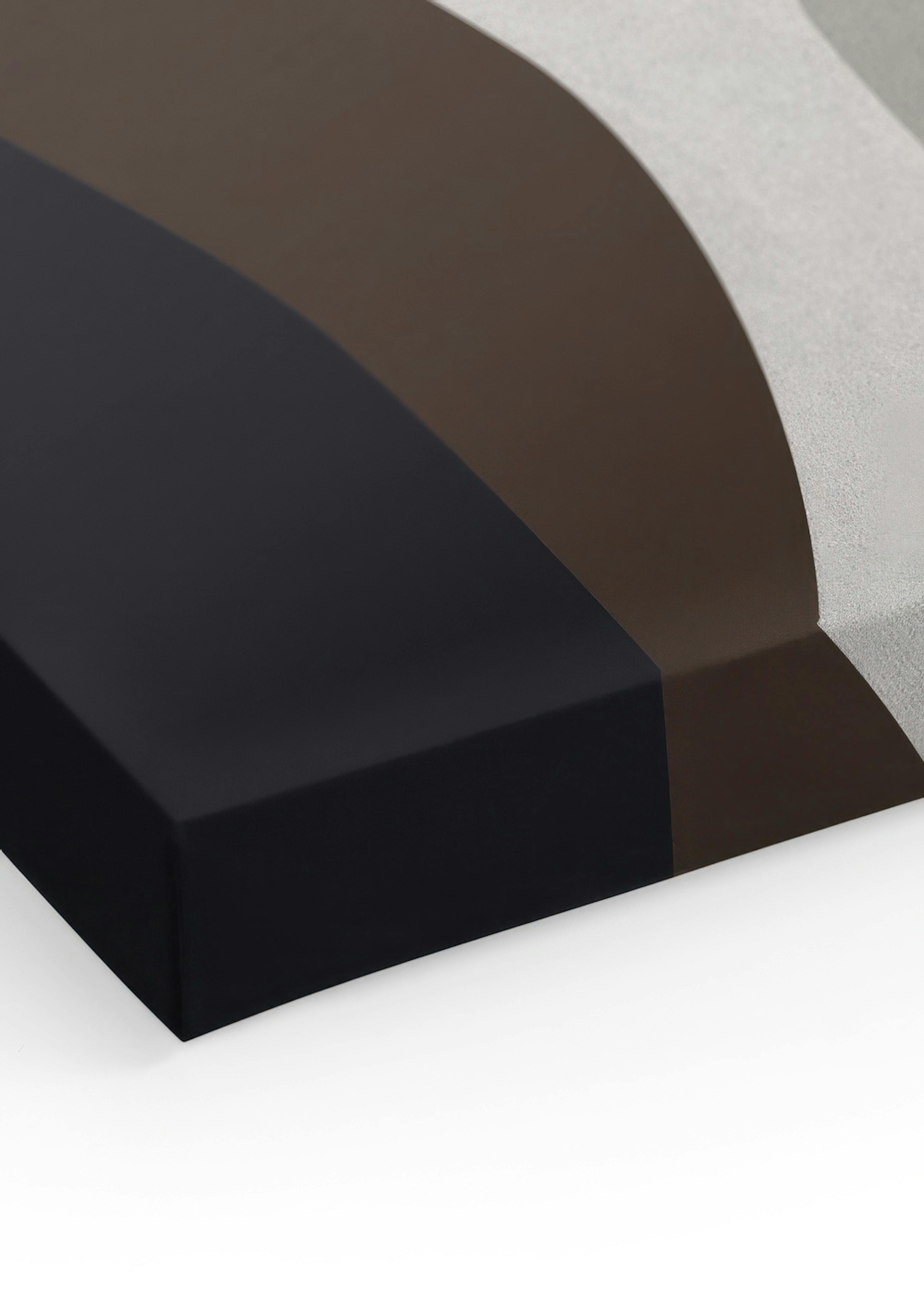 Product image: 3