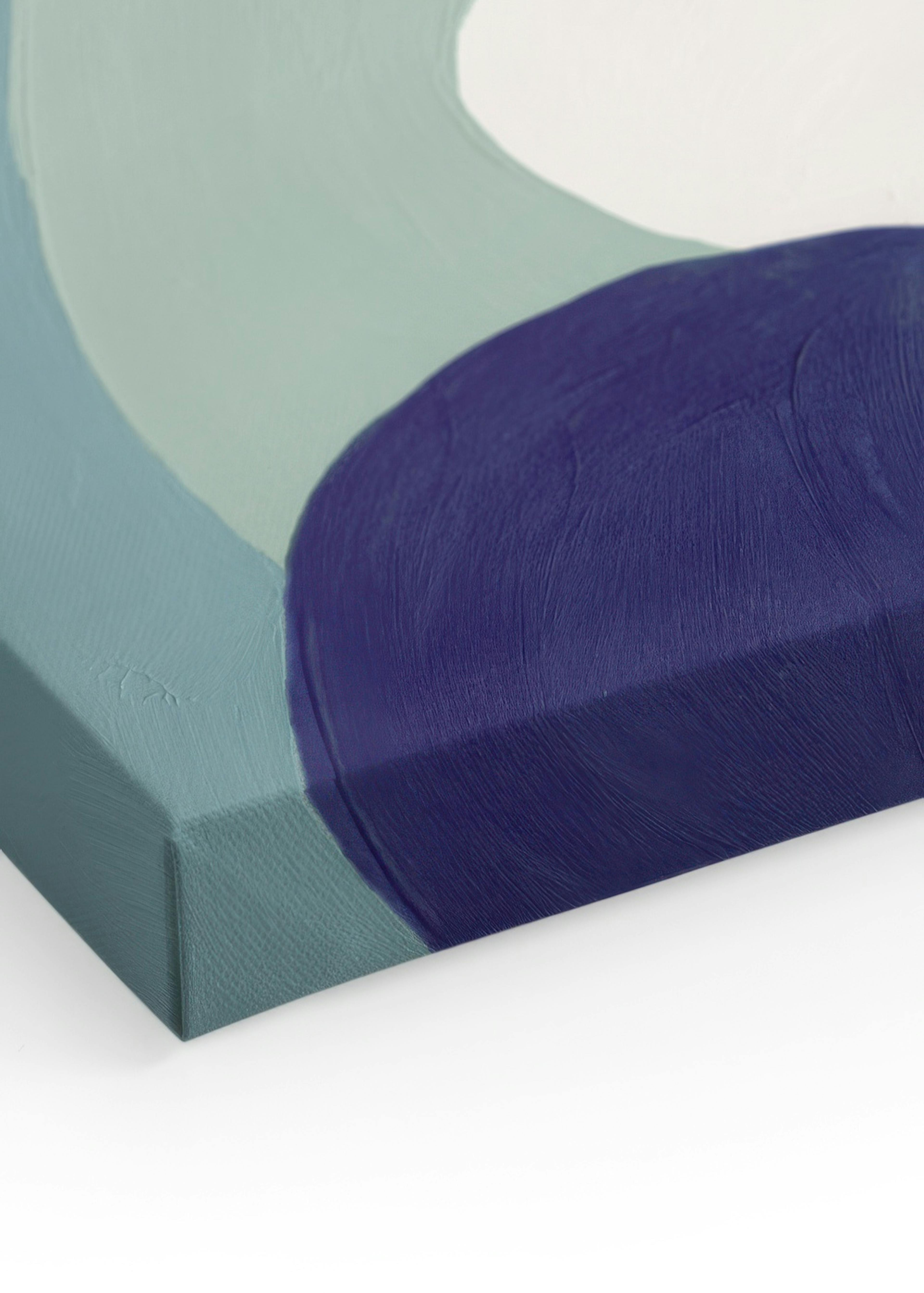 Product image: 3