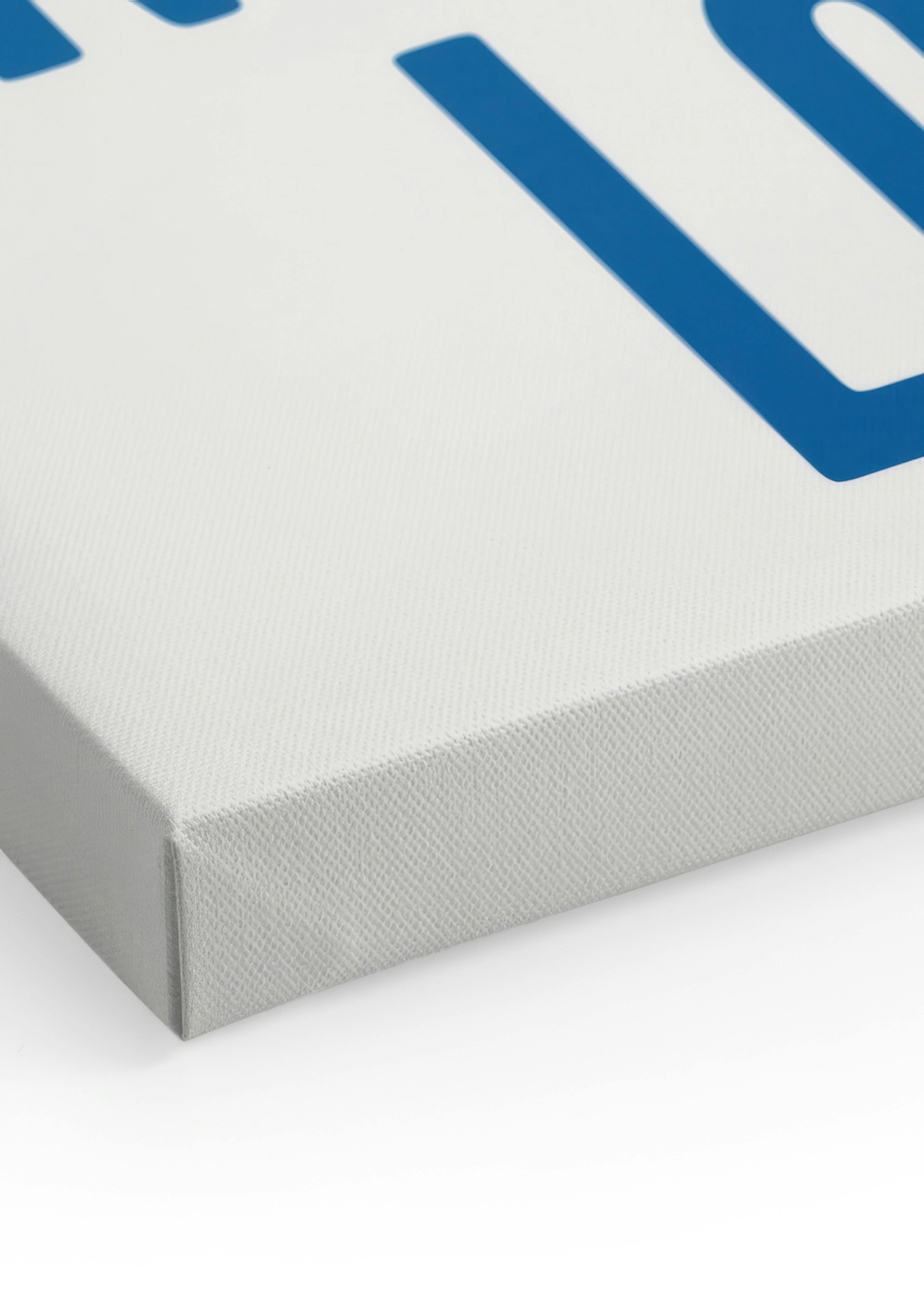 Product image: 3