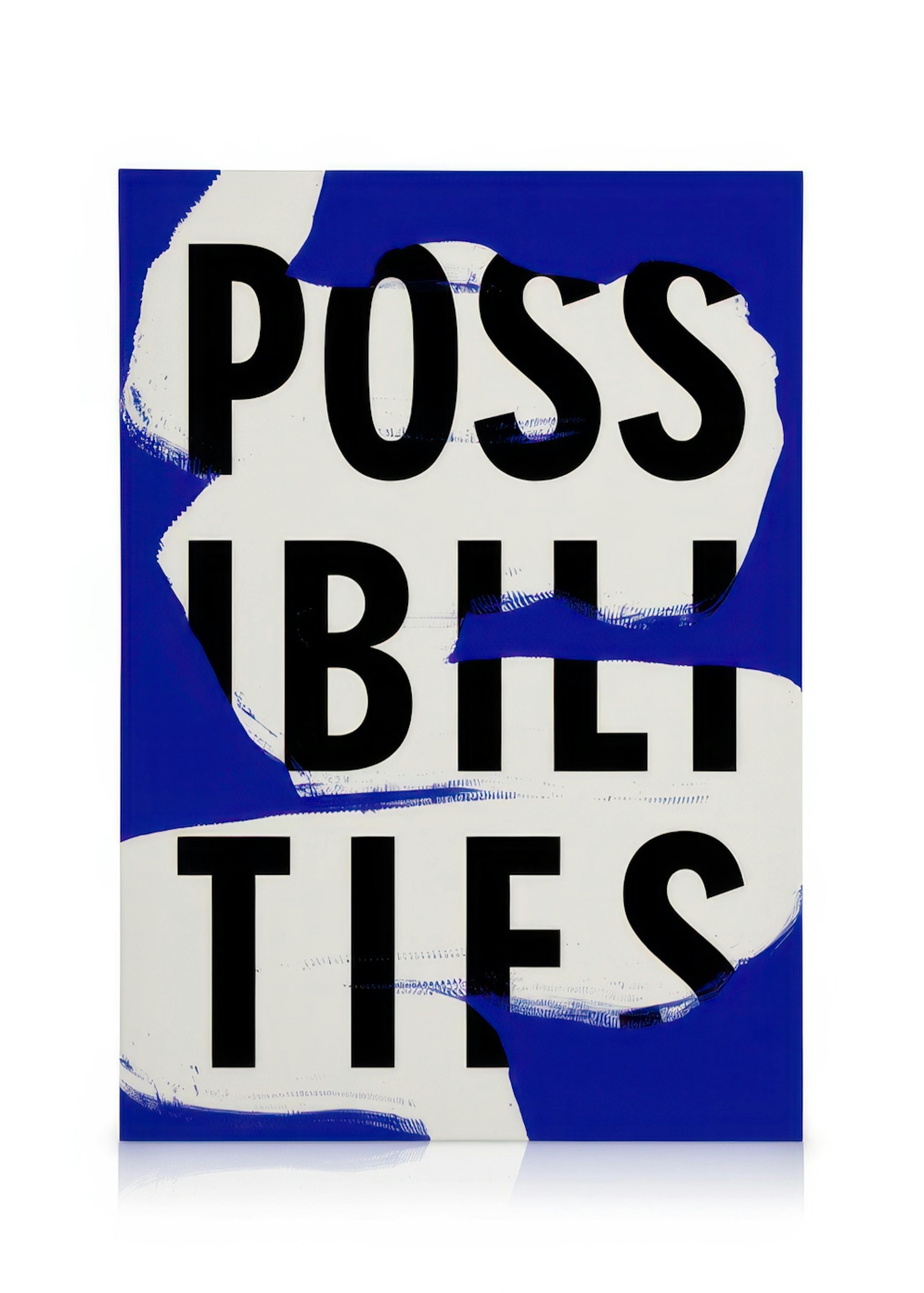 Possibilities Canvas 0