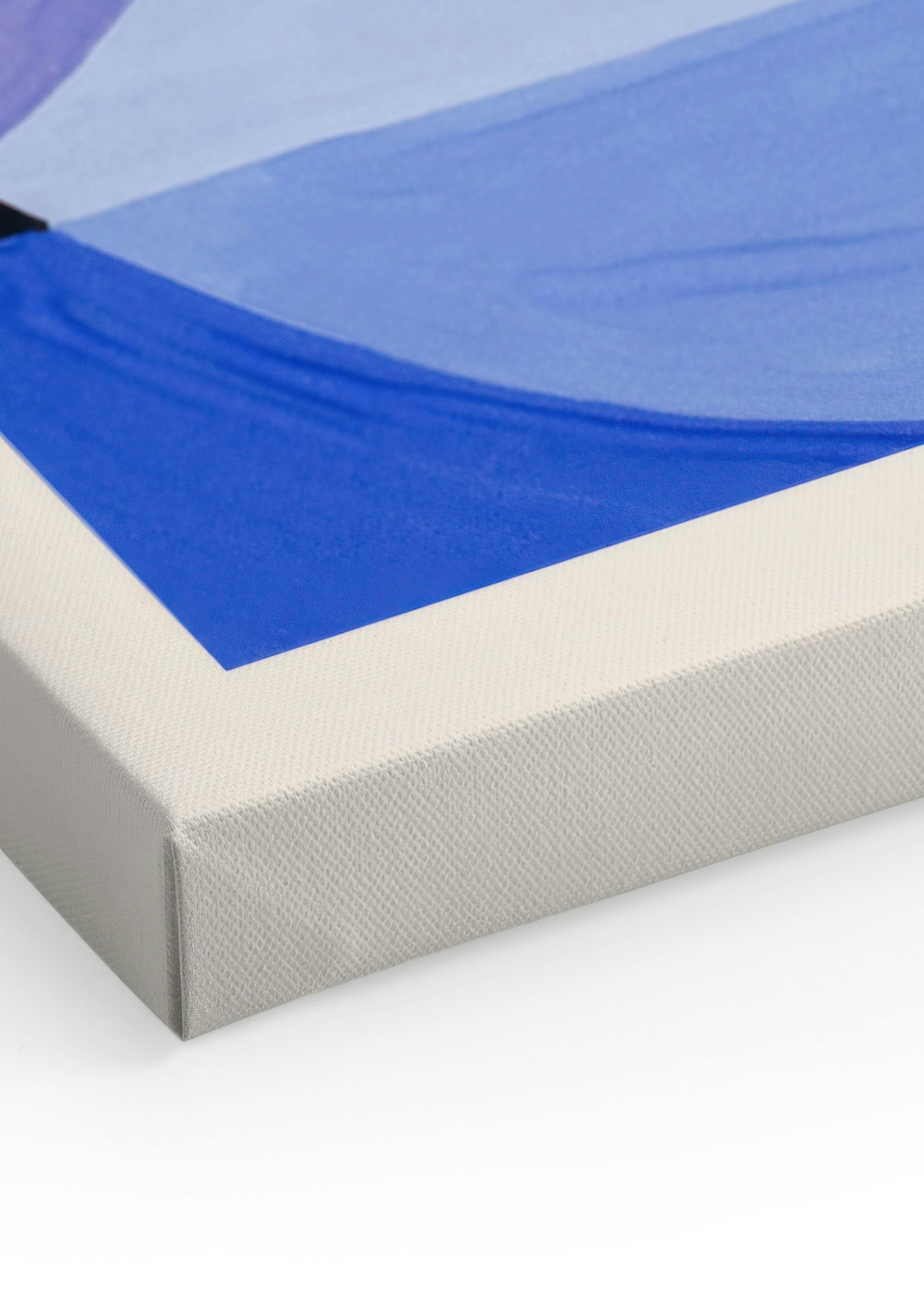 Product image: 3