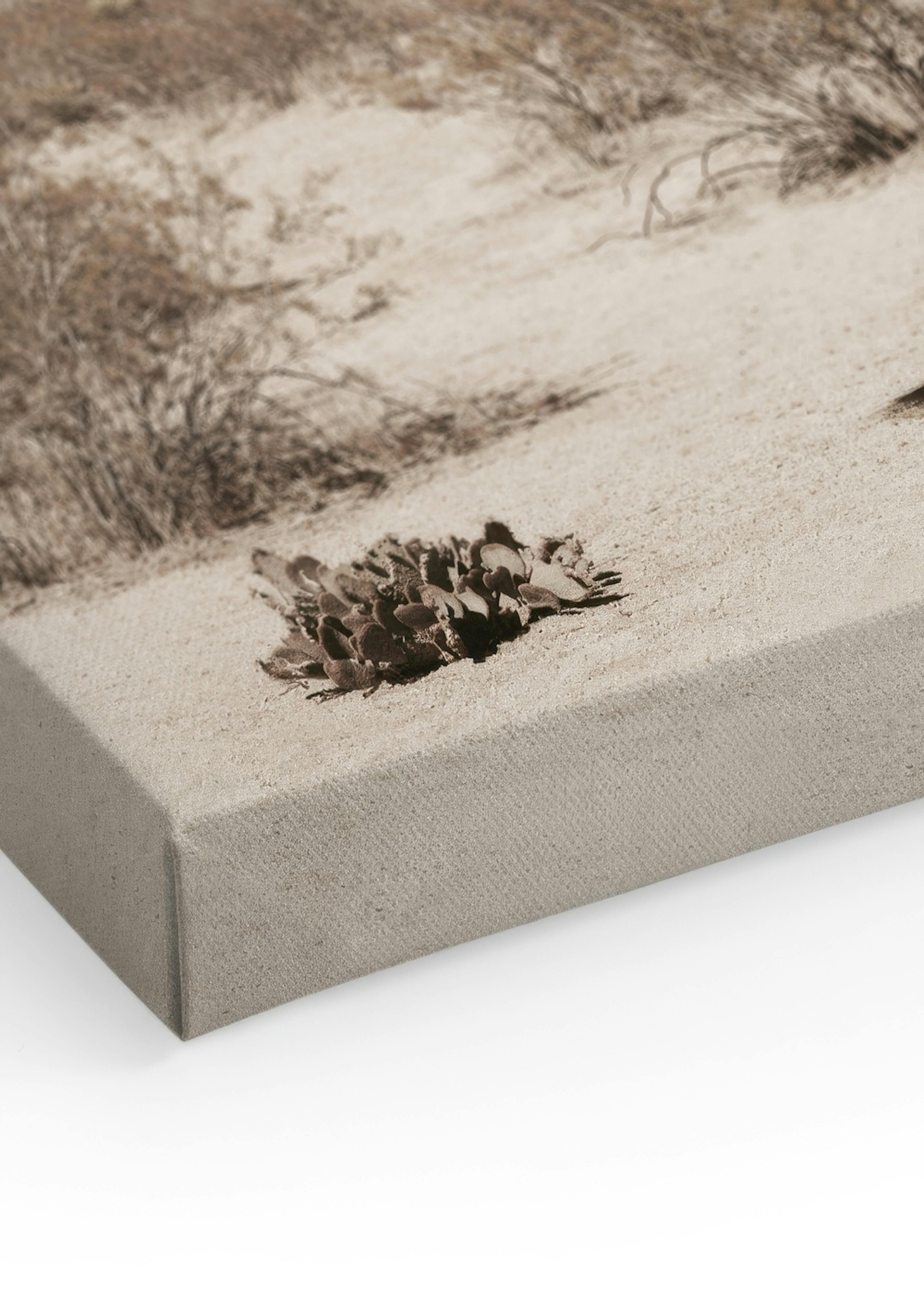 Product image: 3