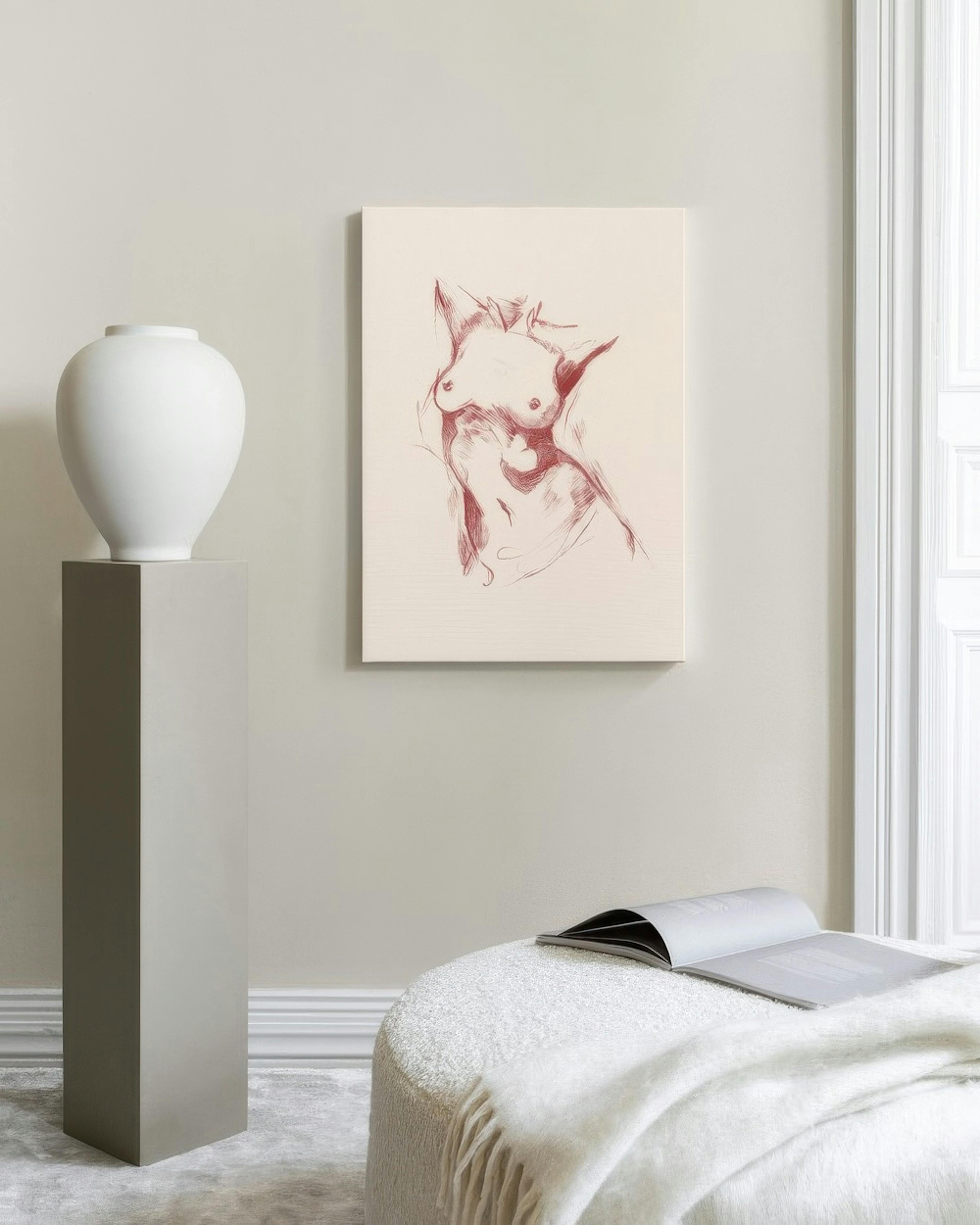 Product image: 3