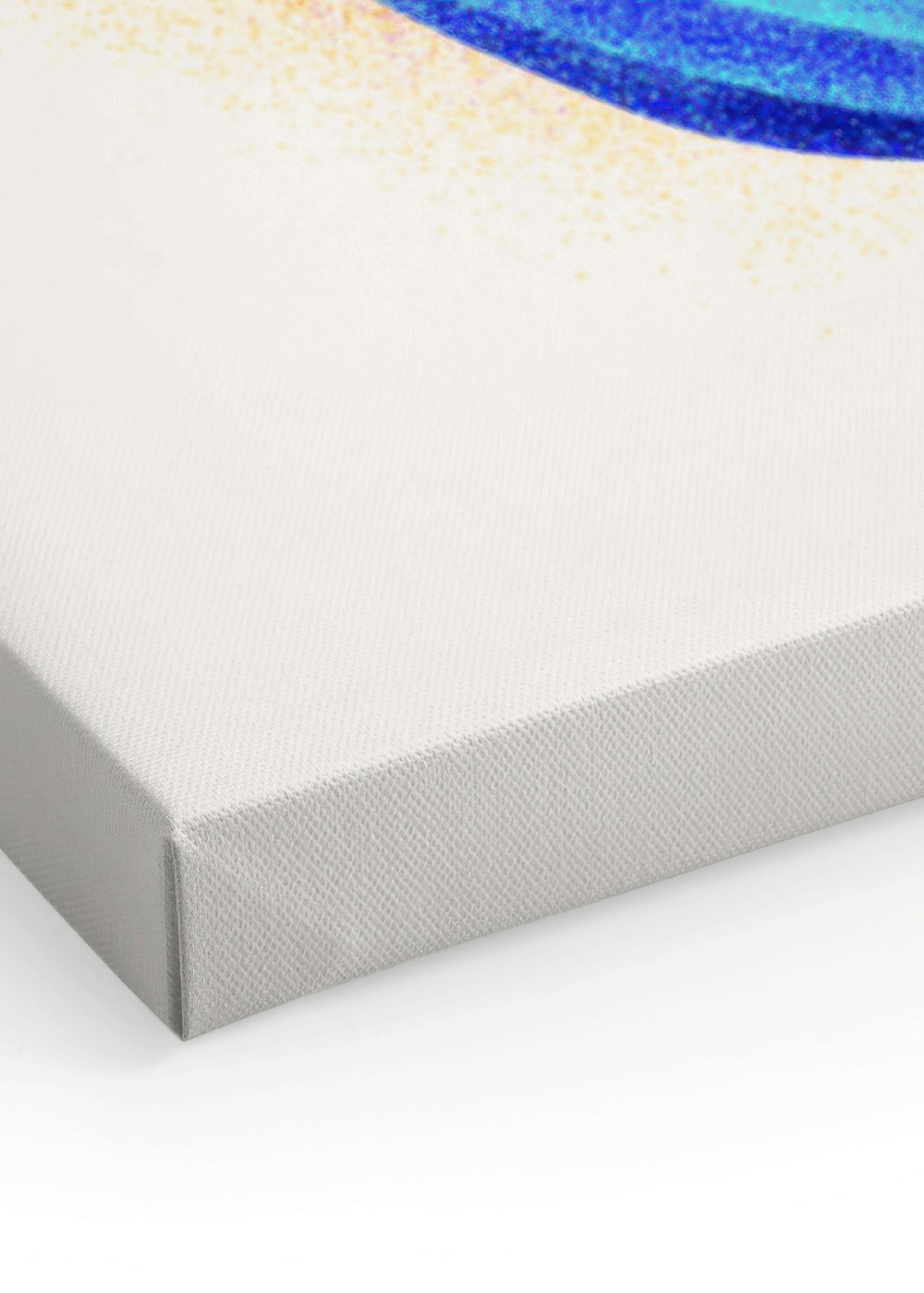 Product image: 3