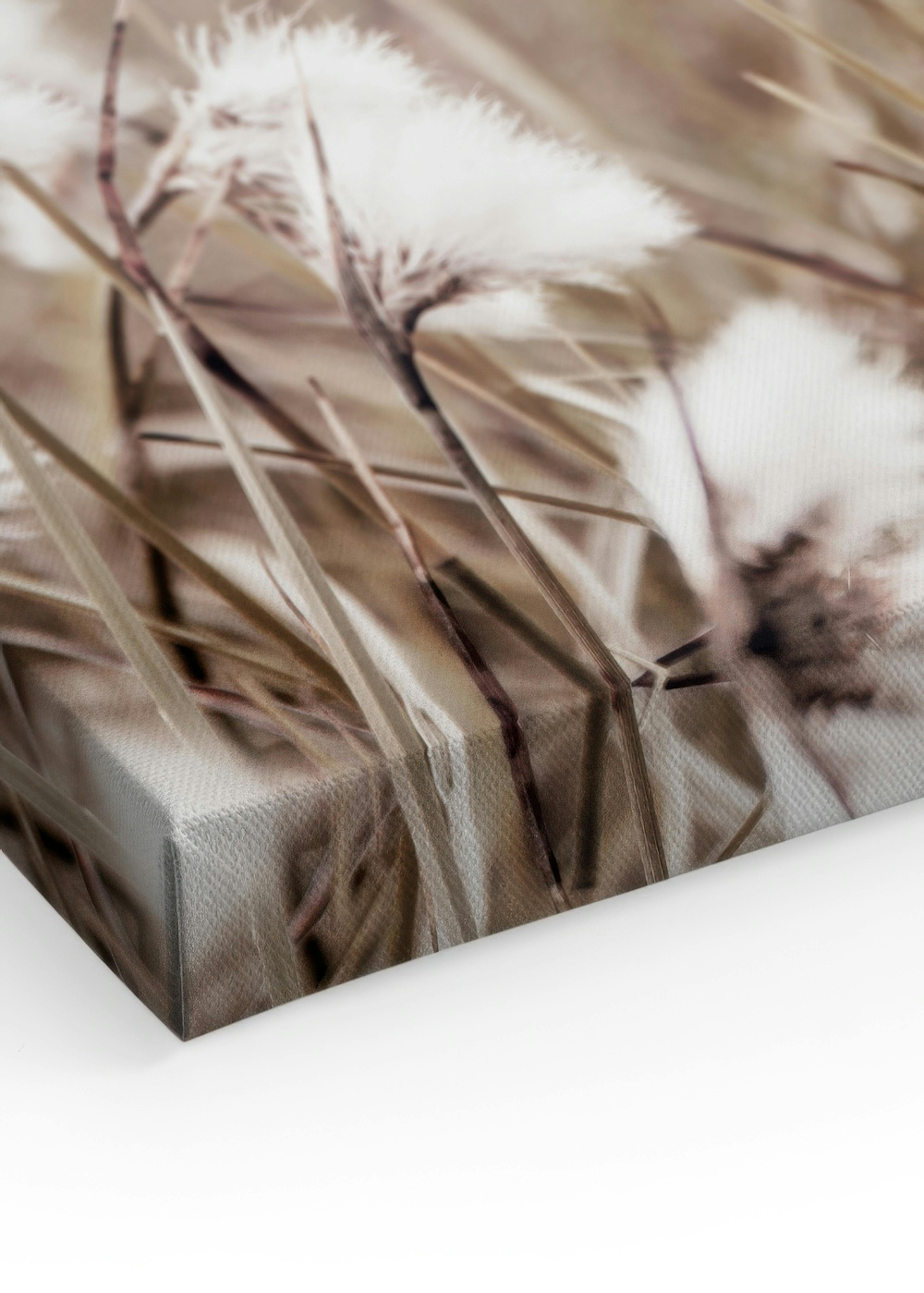 Product image: 3