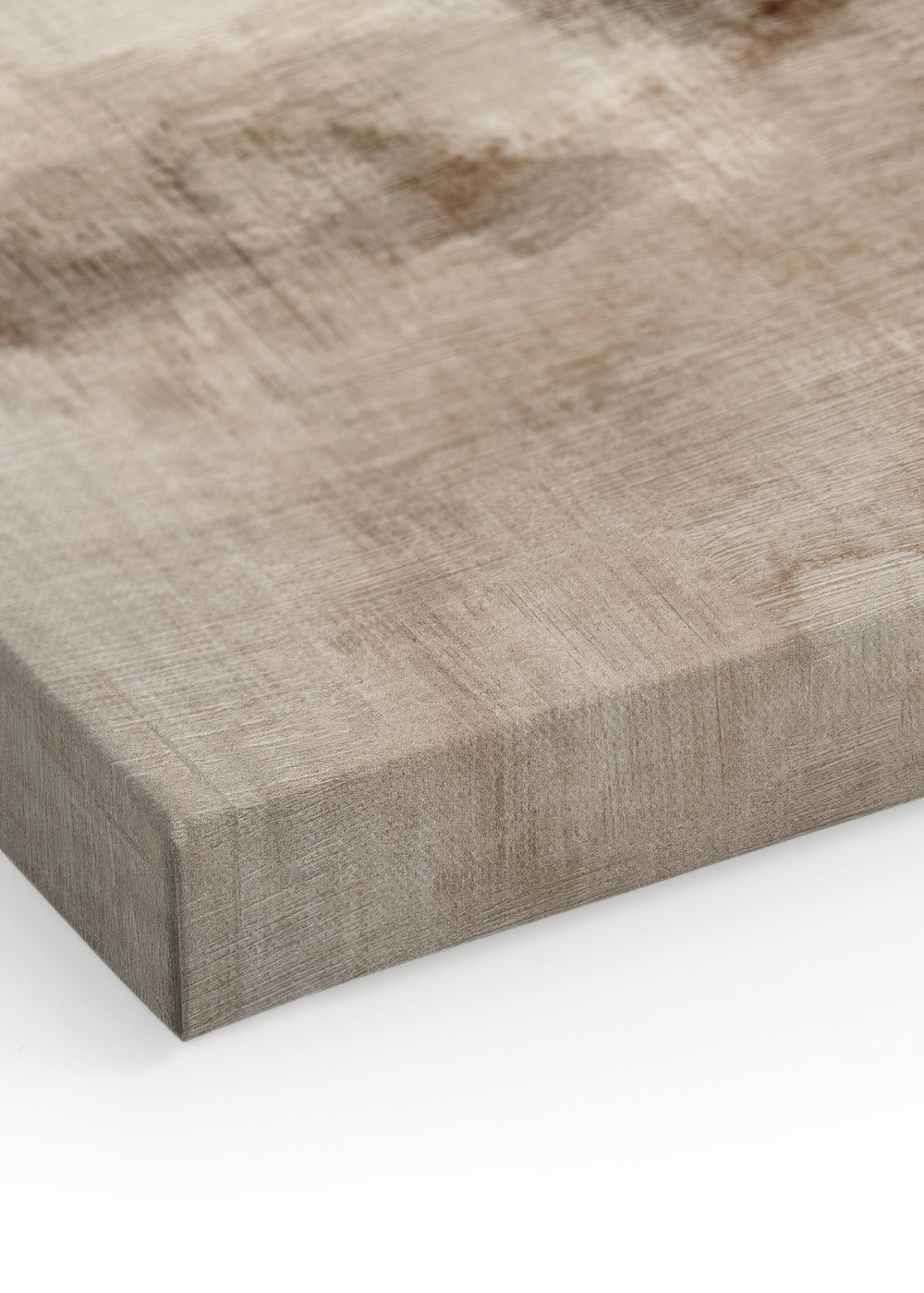 Product image: 3