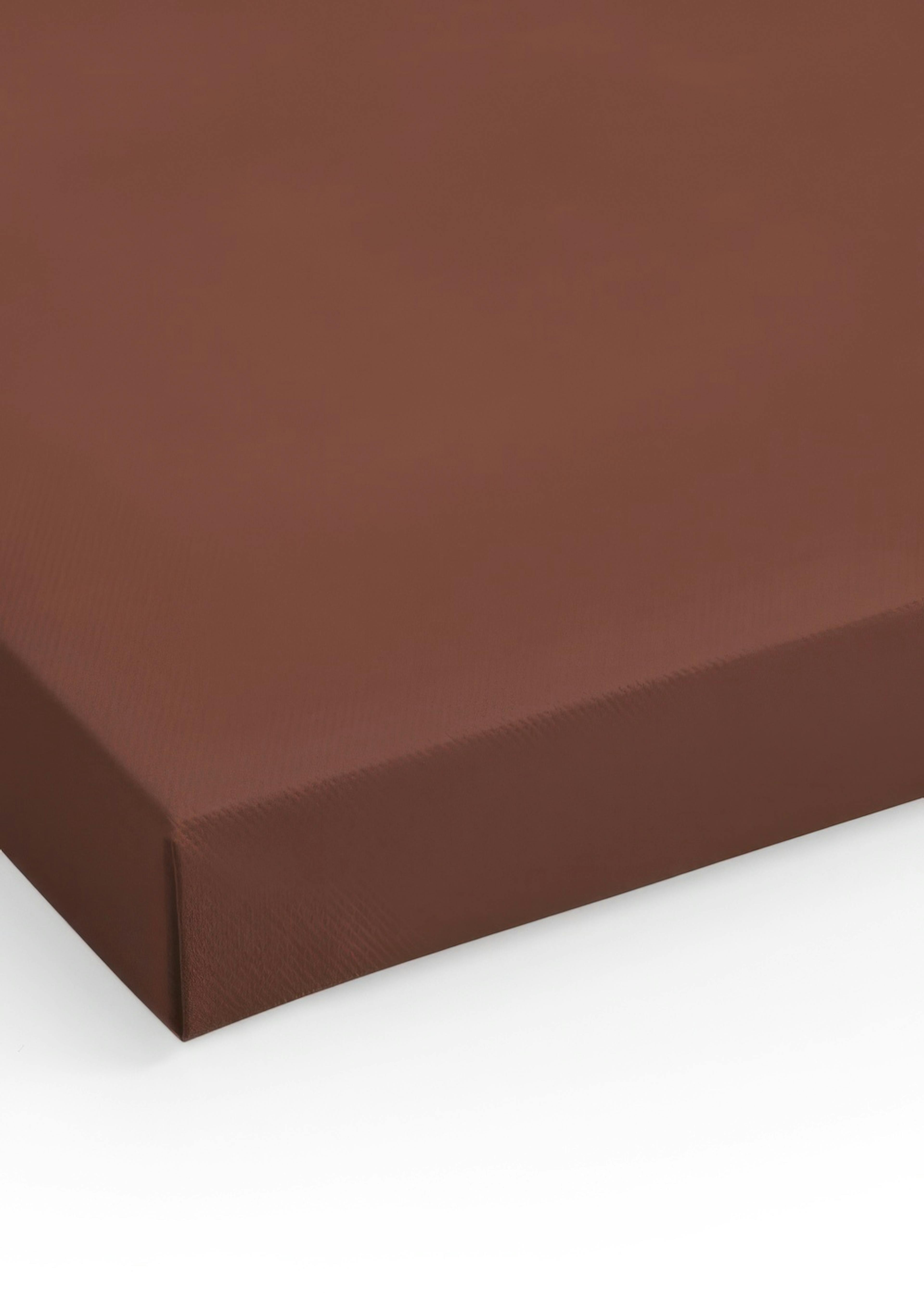 Product image: 3