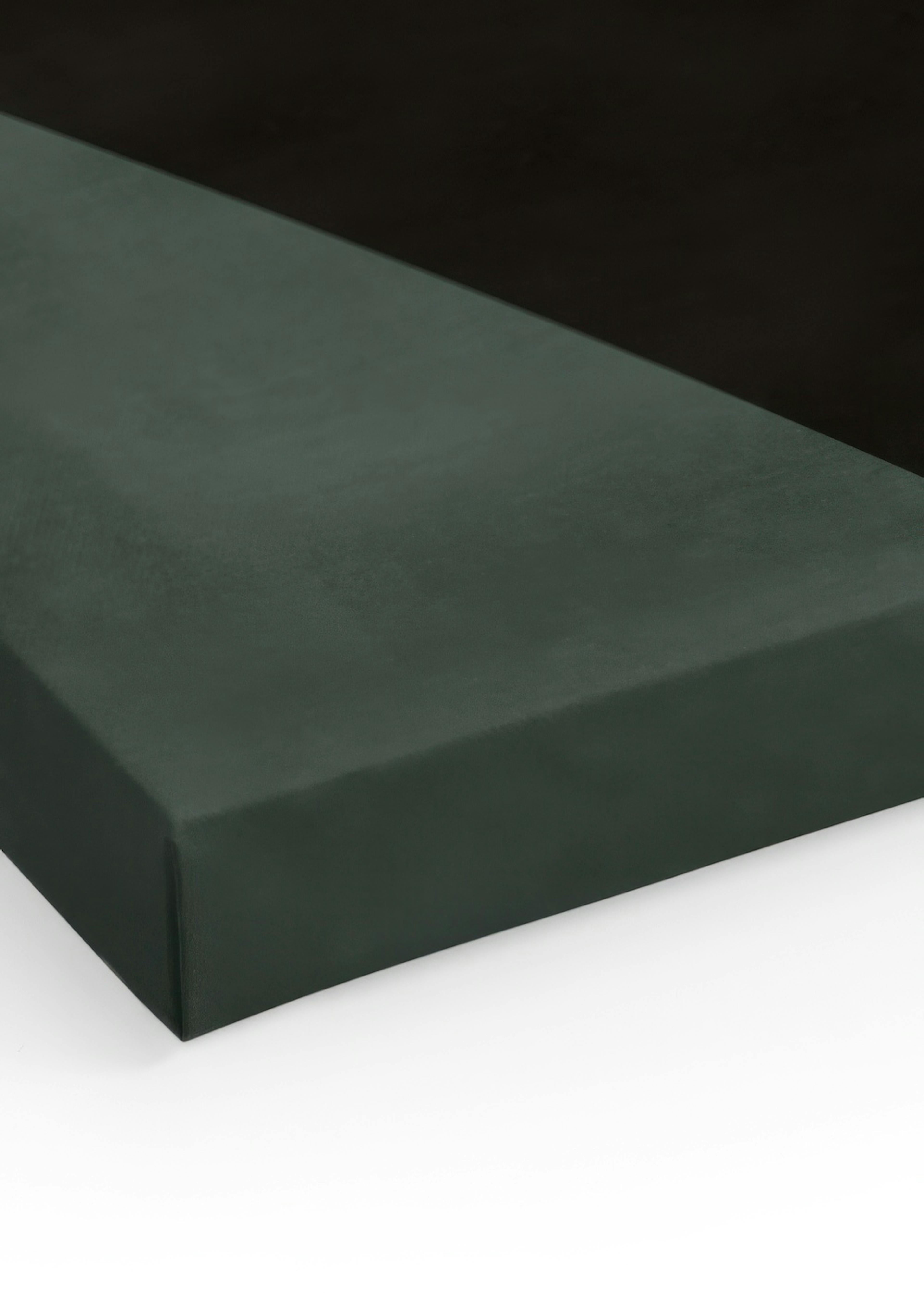 Product image: 3