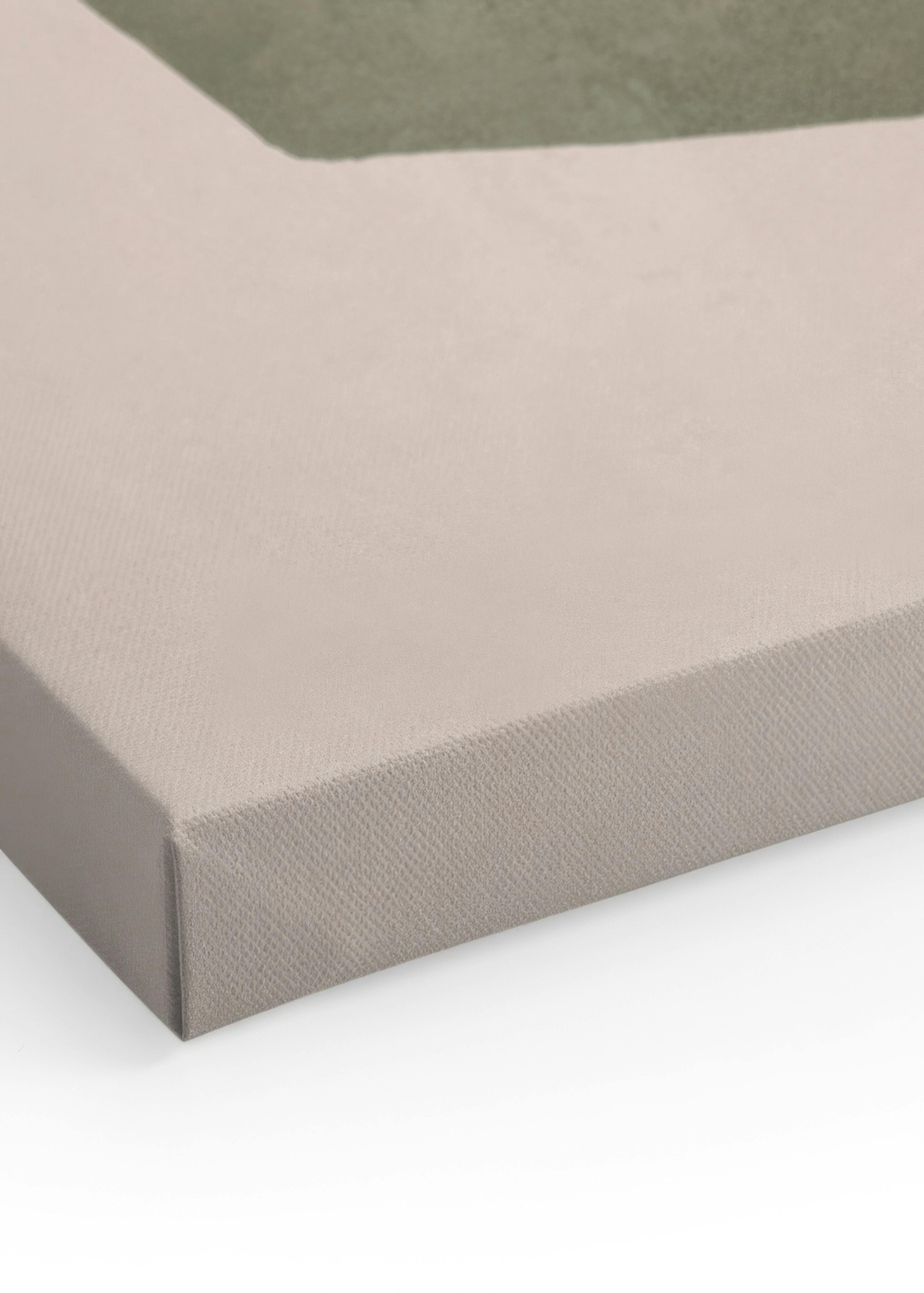 Product image: 3