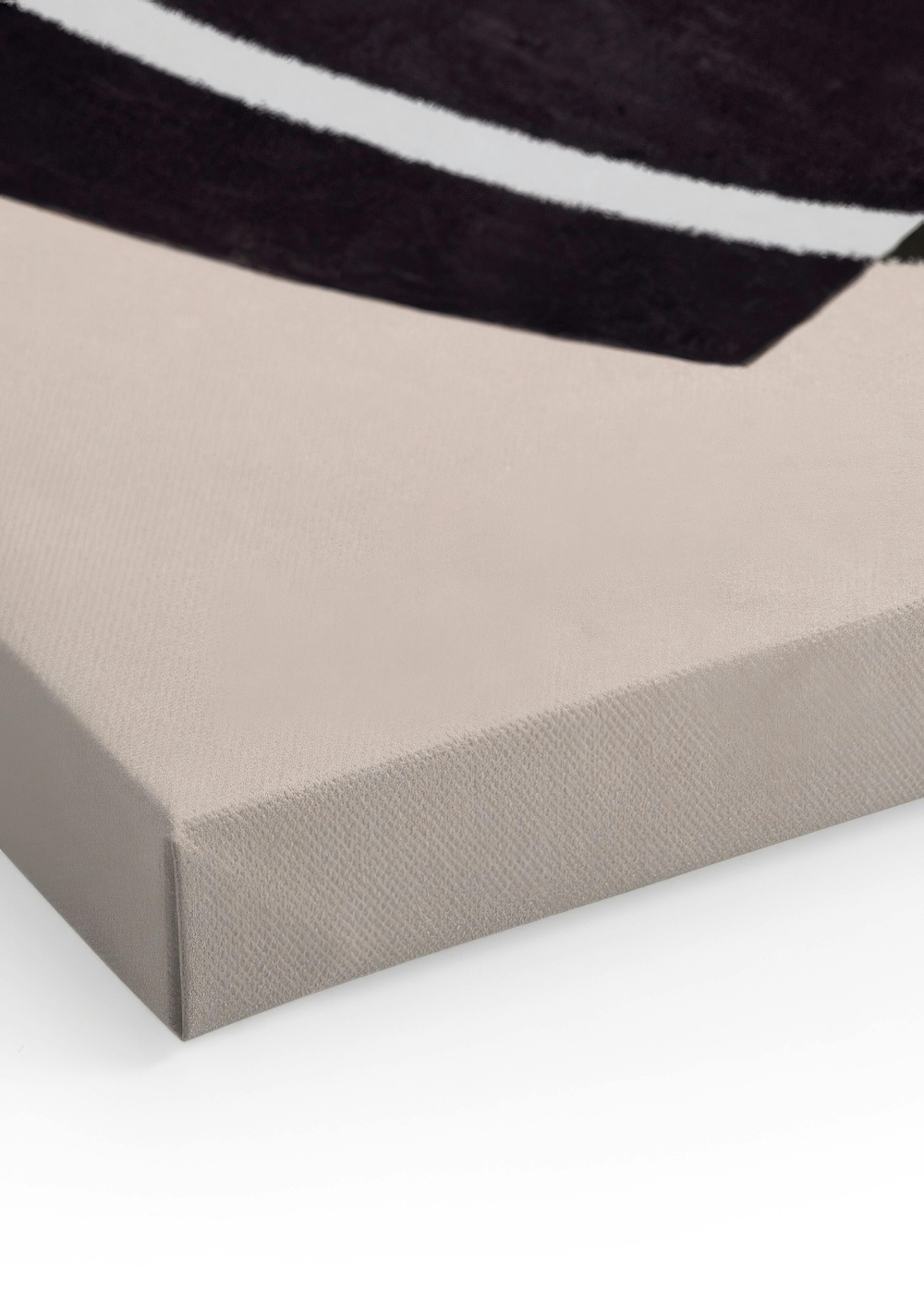 Product image: 3