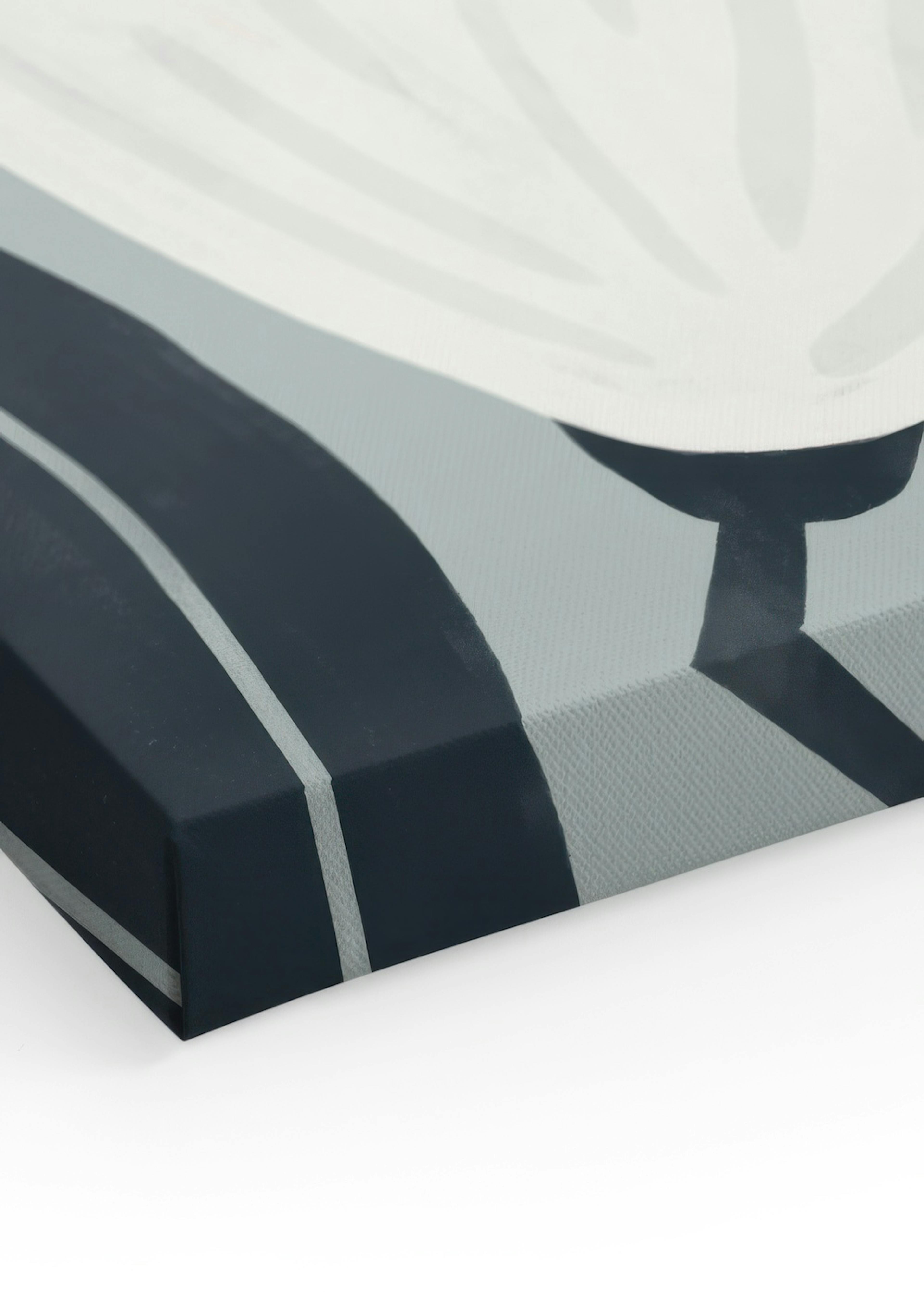 Product image: 3