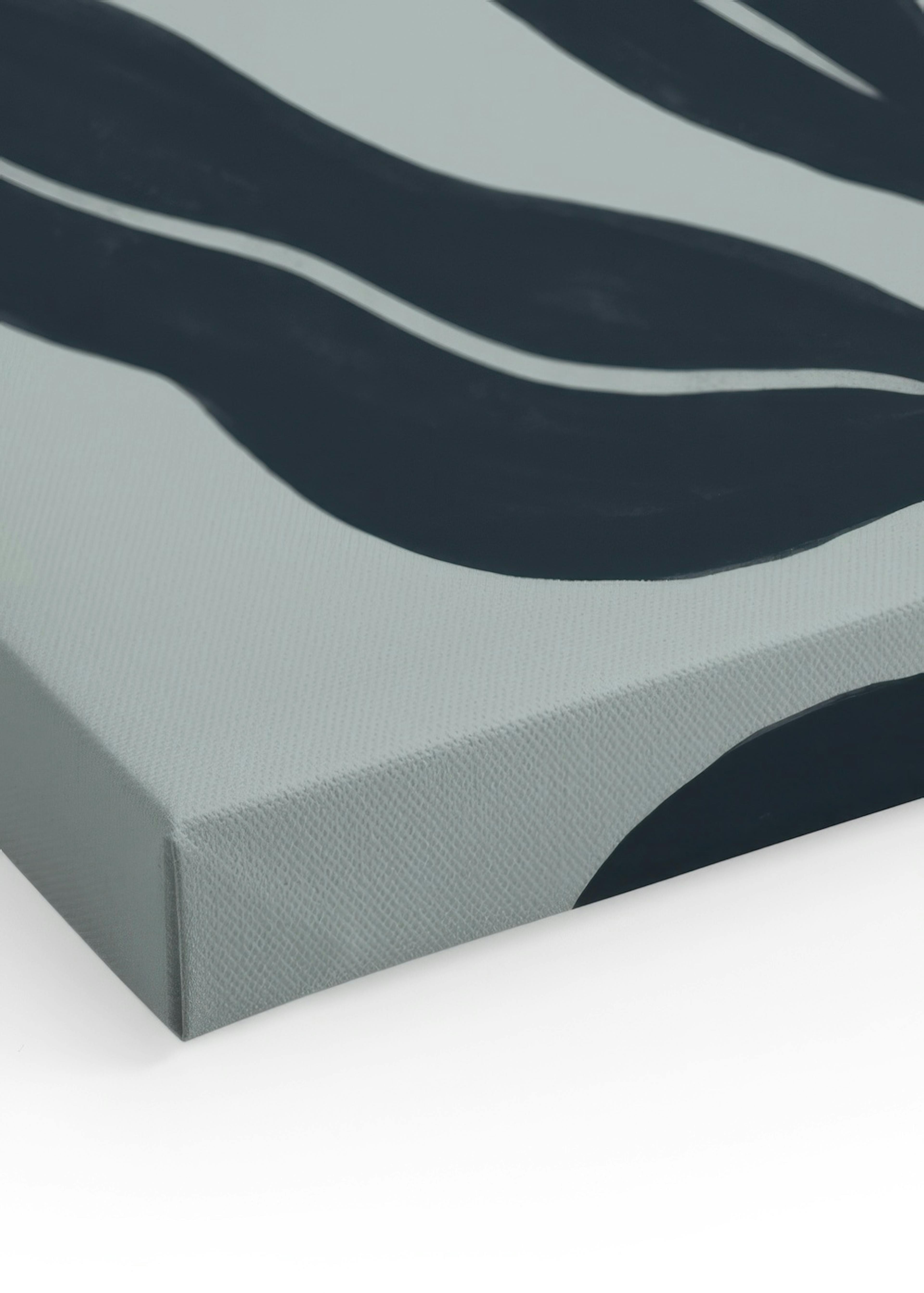 Product image: 3